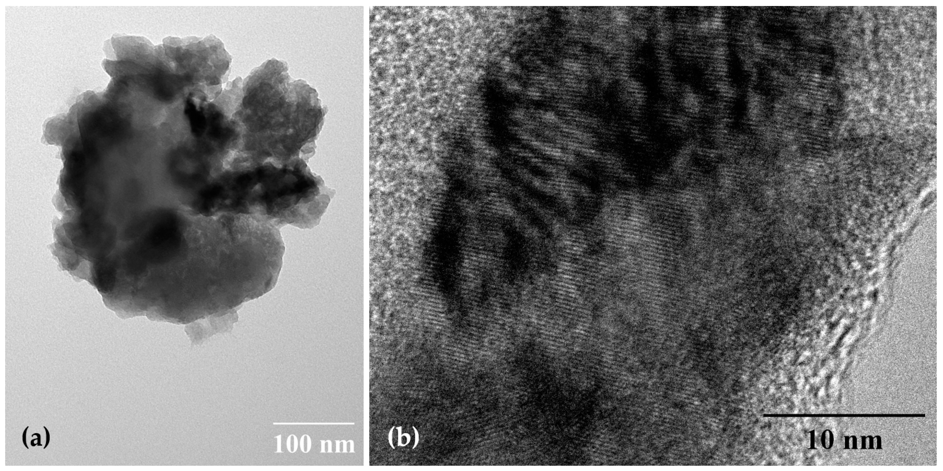 Carbon 10 00049 g002