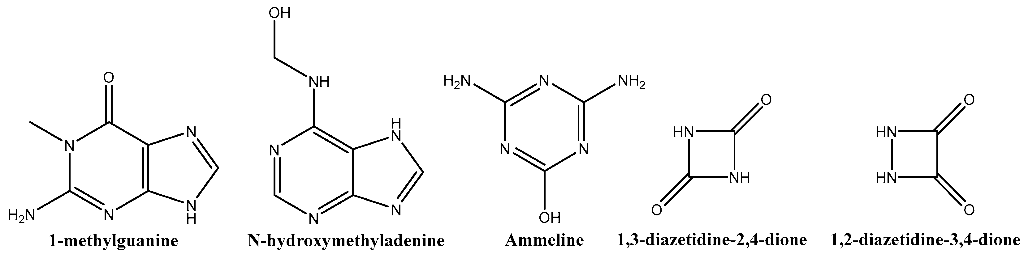 Carbon 10 00049 g004