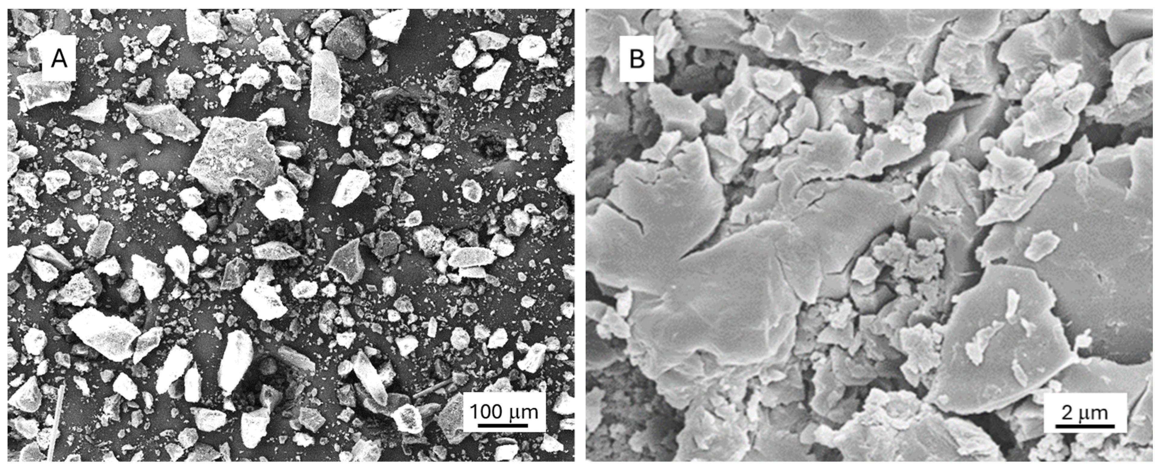 Carbon 10 00051 g001a