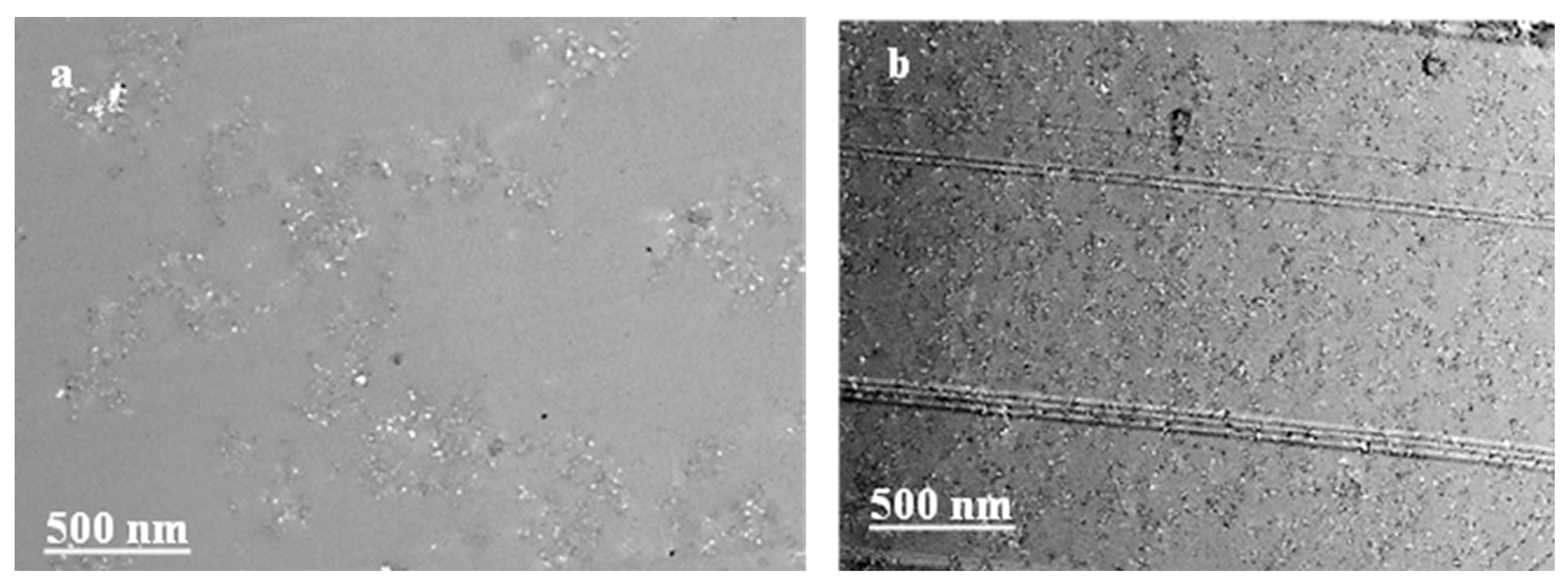 Carbon 10 00052 g004 Carbon 10 00052 g004