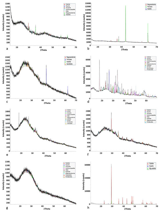 Carbon 10 00061 g001