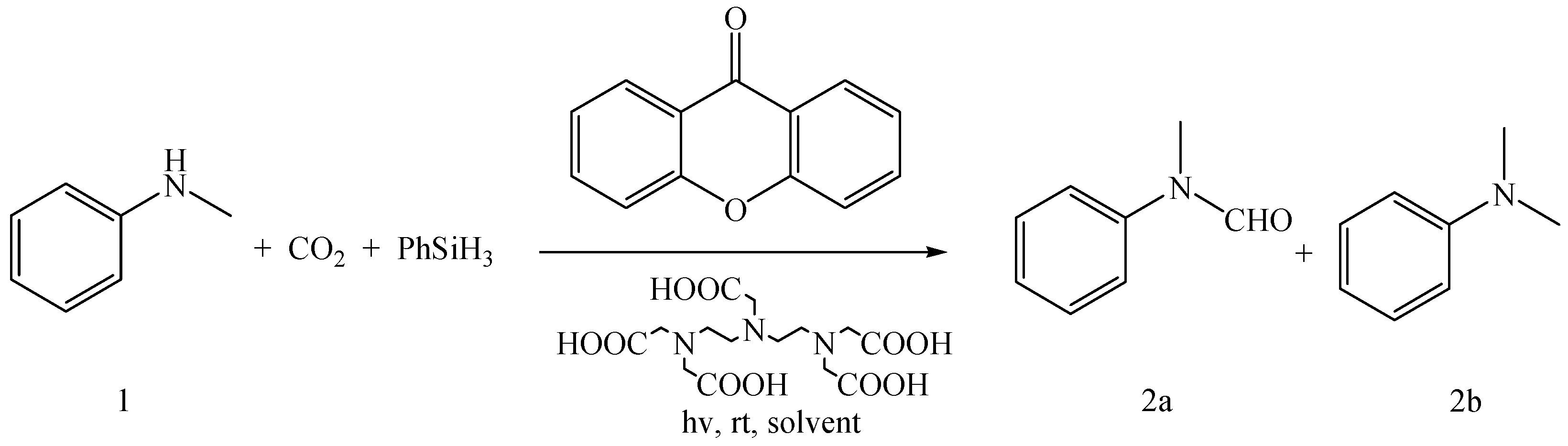 Carbon 10 00062 g001