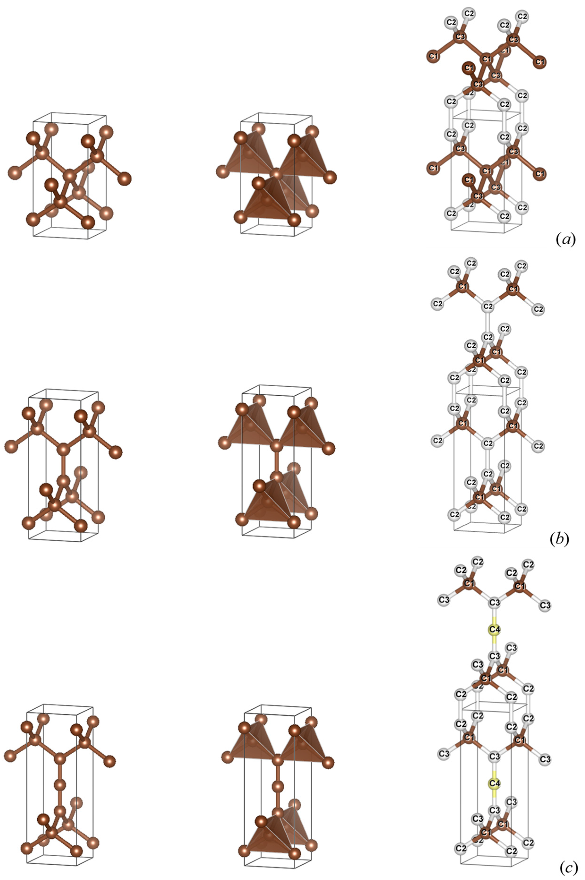 Carbon 10 00064 g002