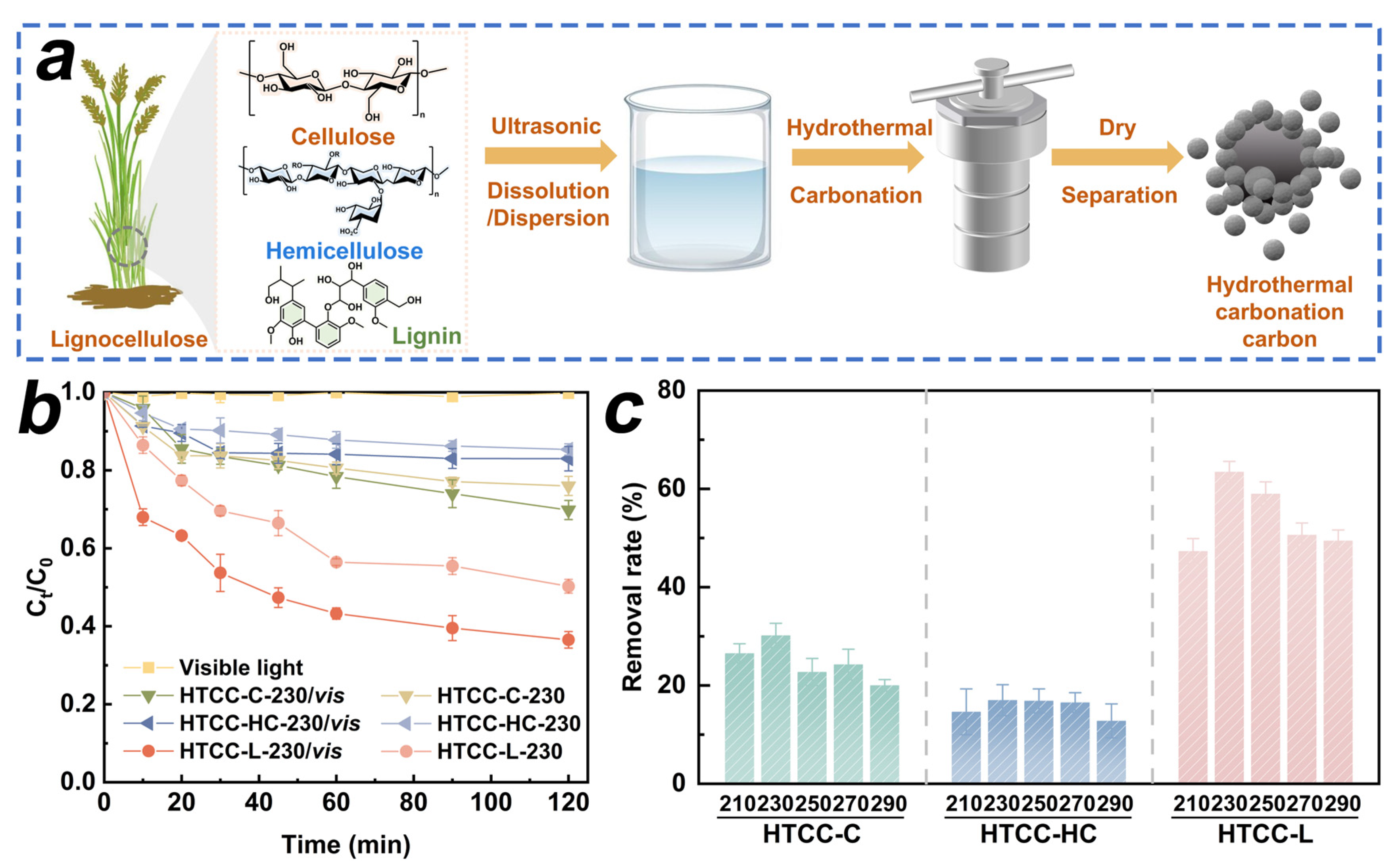 Carbon 10 00075 g001