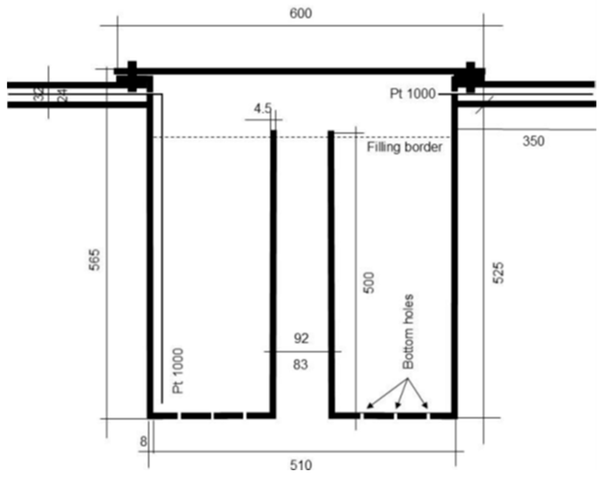 Carbon 10 00077 g001