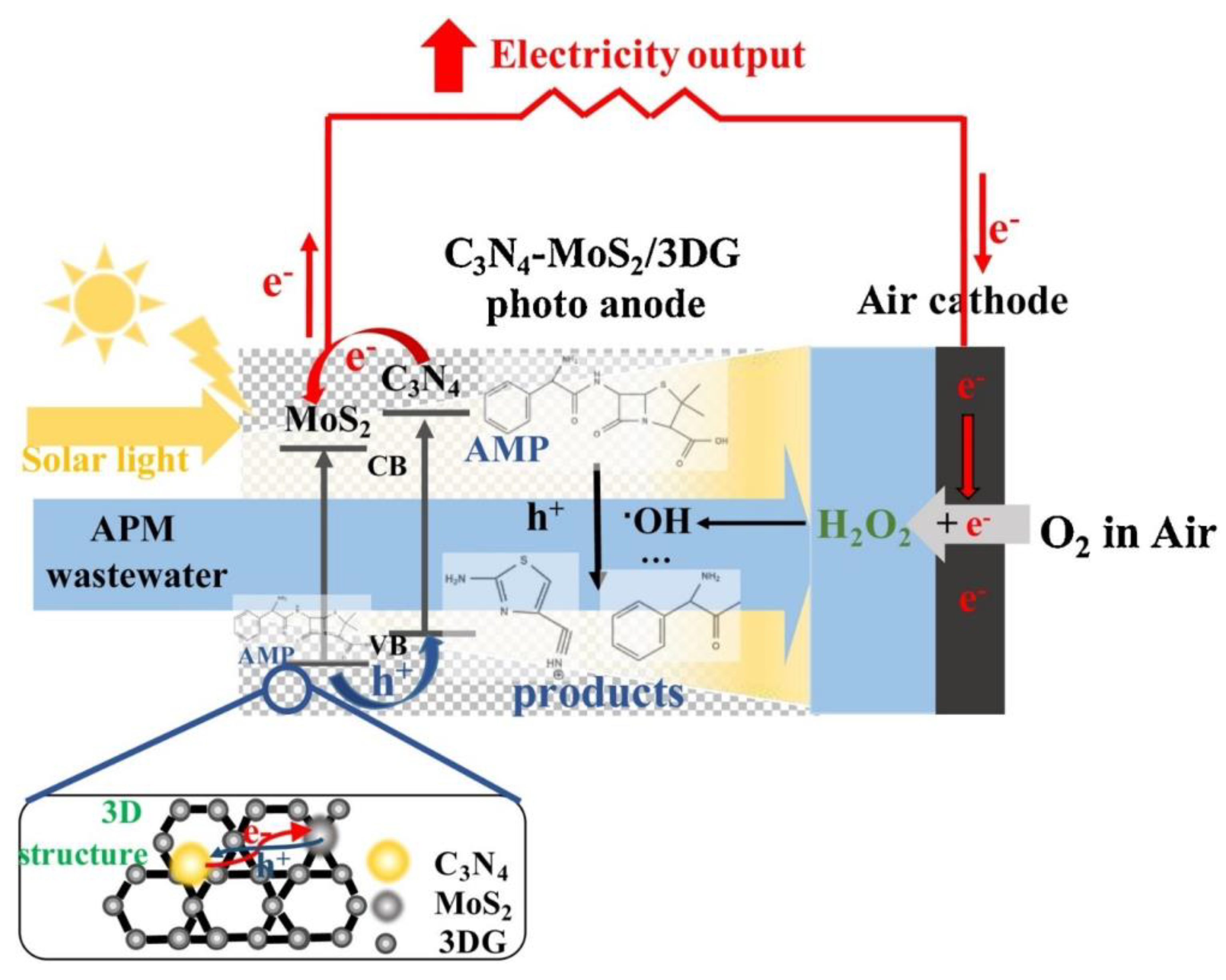 Carbon 10 00092 g004