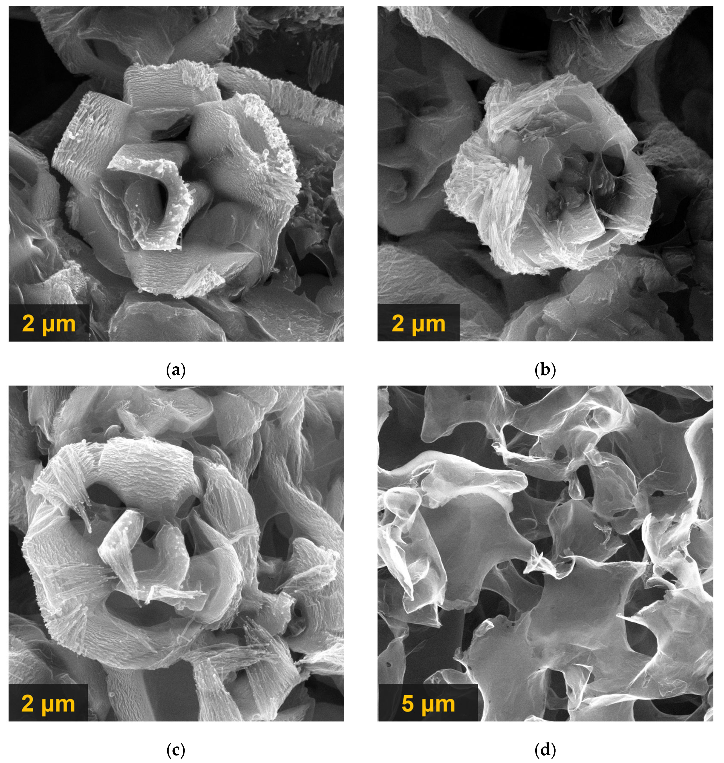 Carbon 10 00097 g001