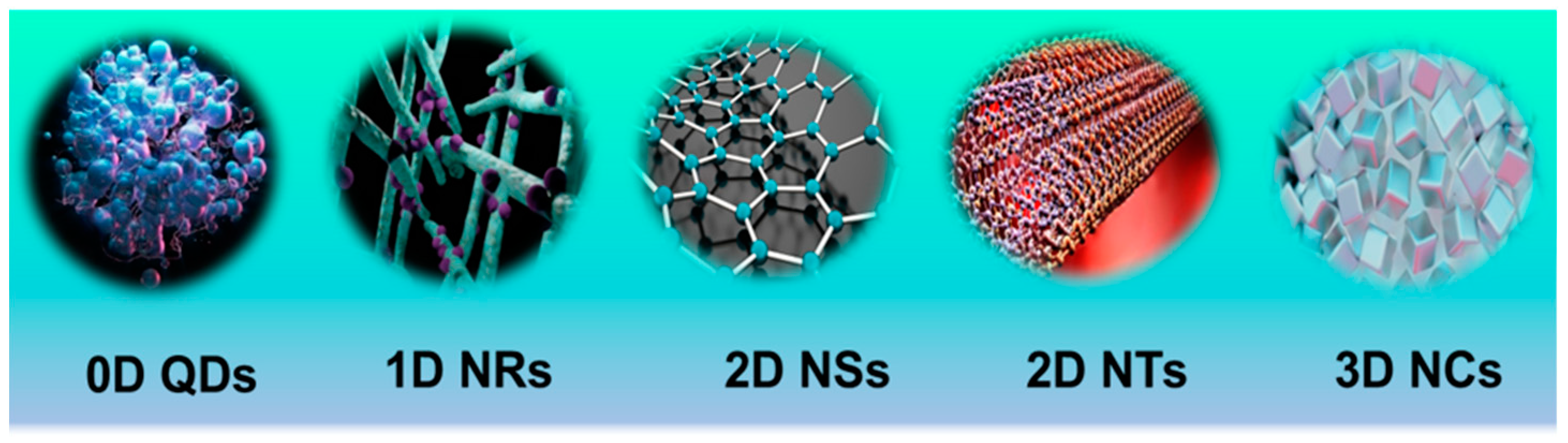 Carbon 10 00098 g004