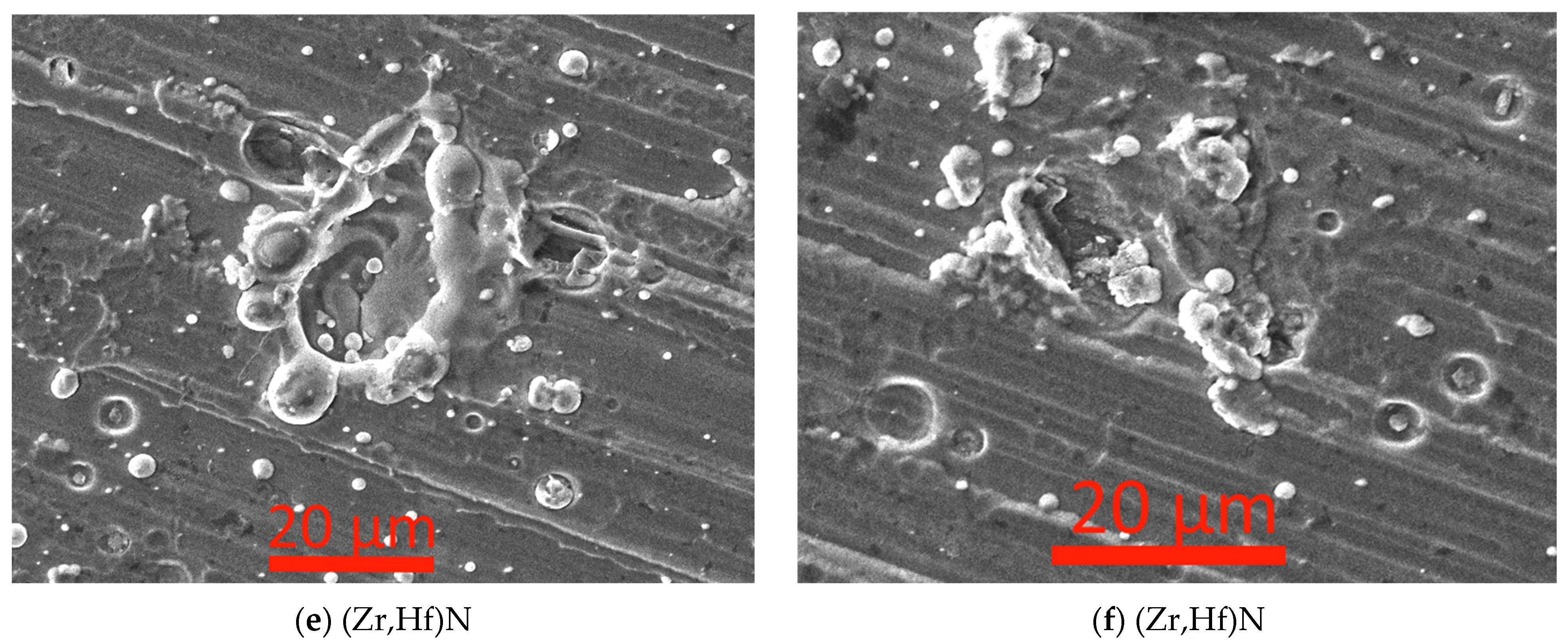 Carbon 10 00106 g001b
