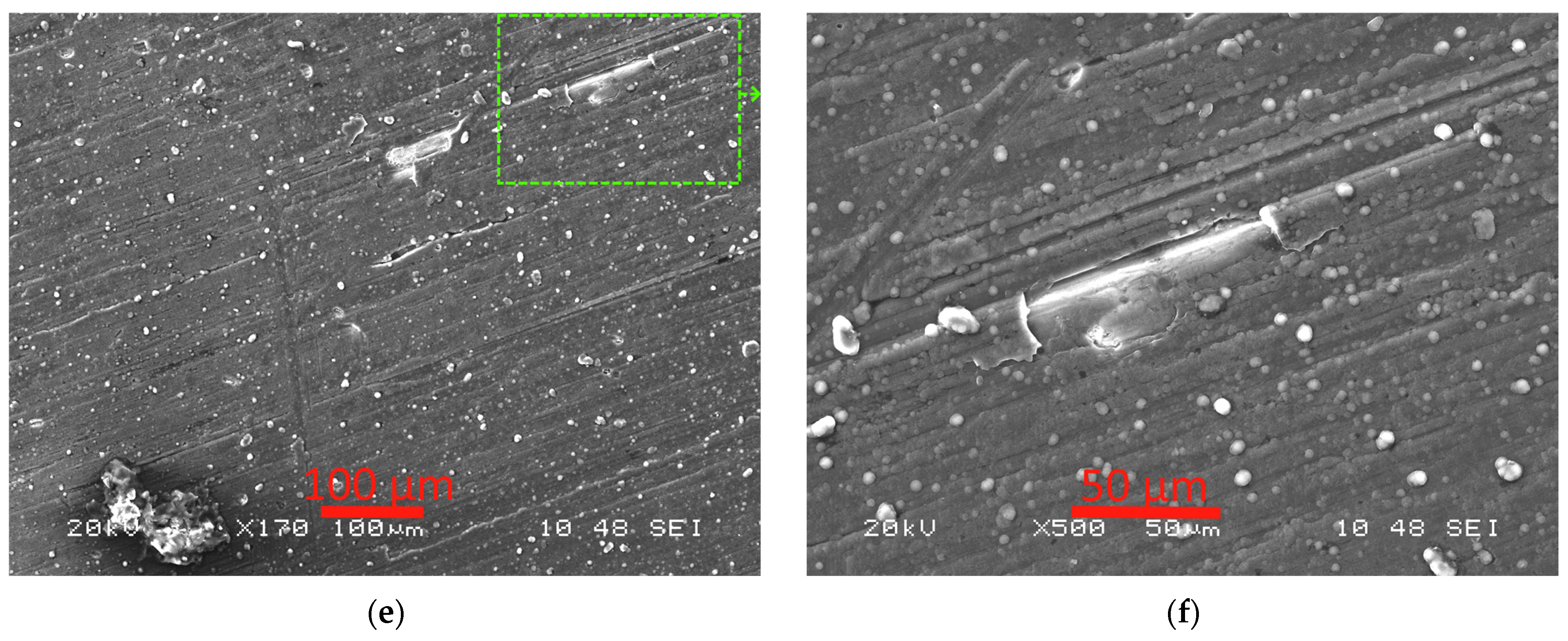 Carbon 10 00106 g002b