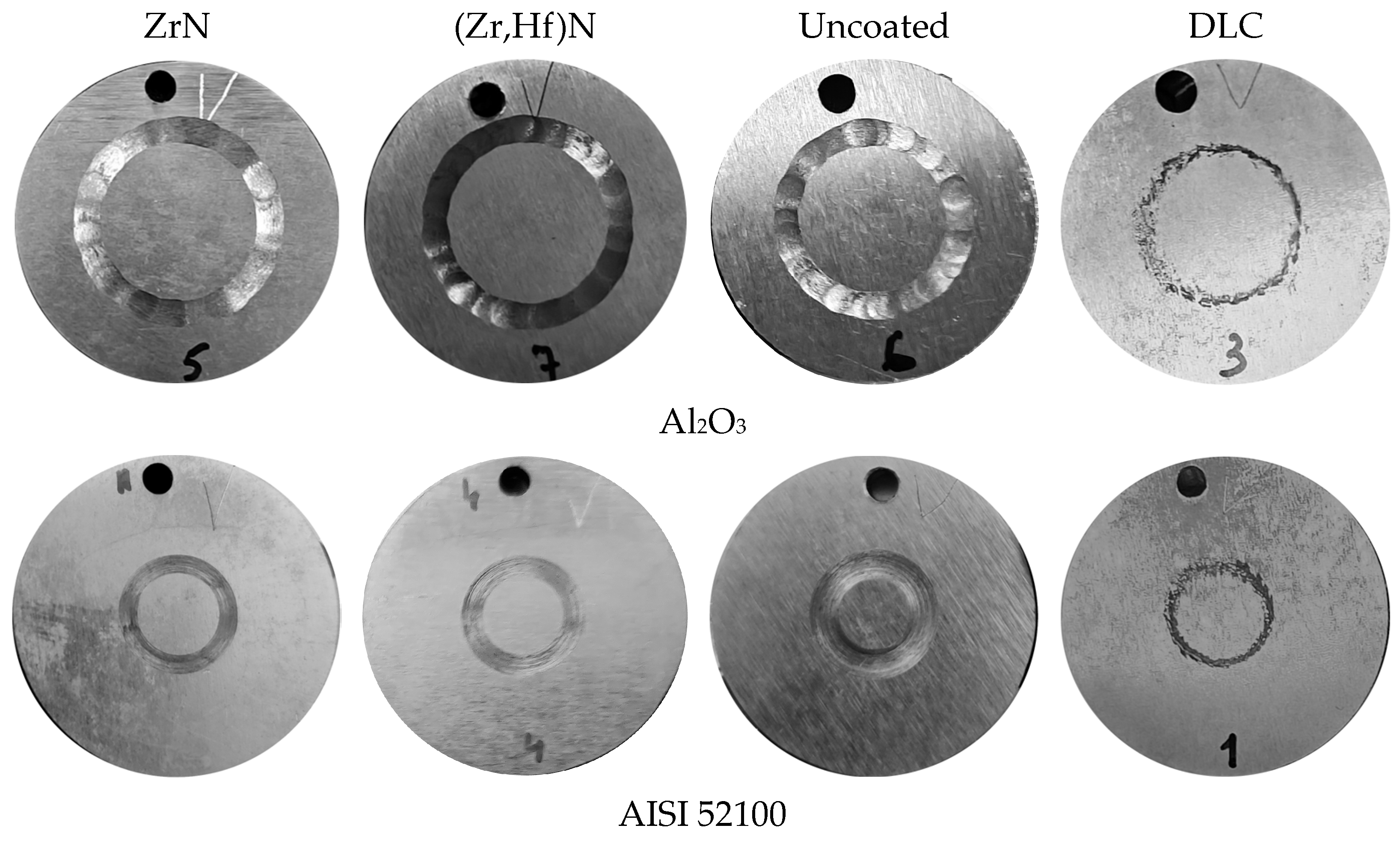 Carbon 10 00106 g006
