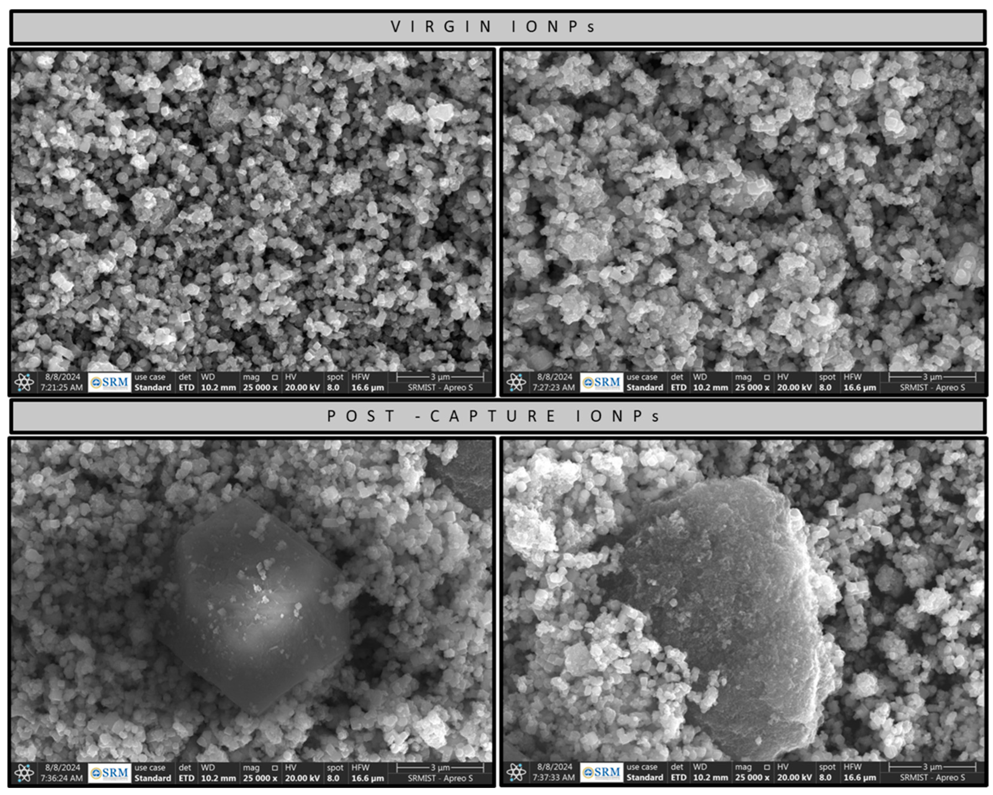 Carbon 11 00029 g005