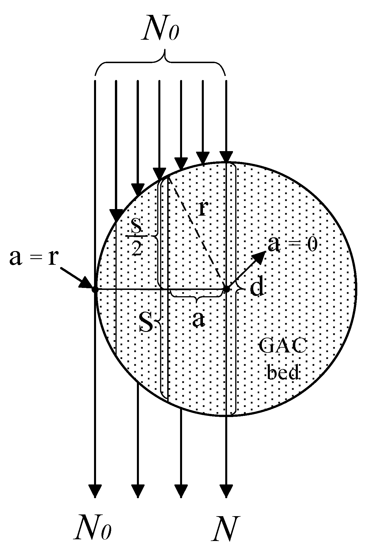 Carbon 11 00030 g003