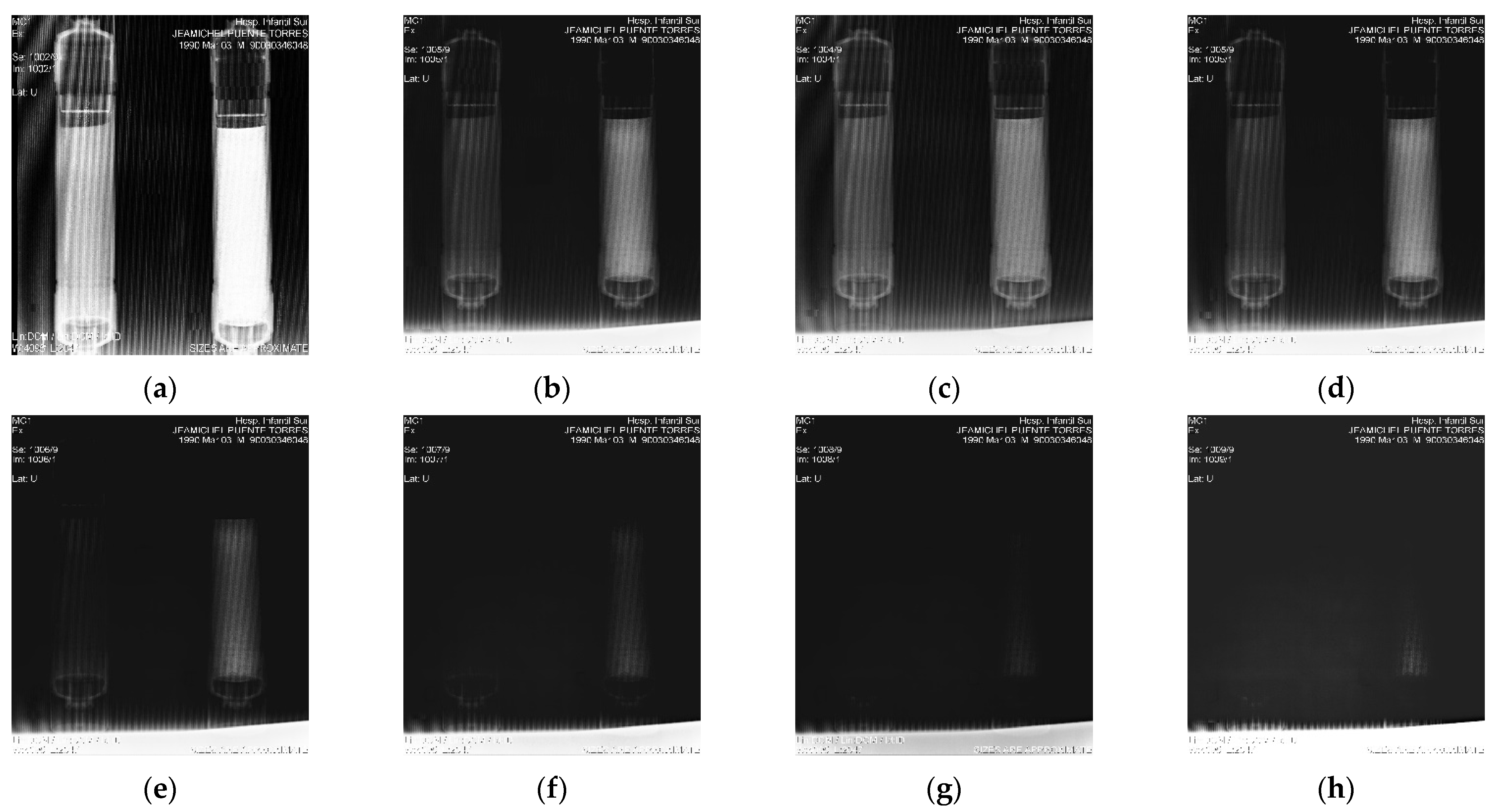 Carbon 11 00030 g005