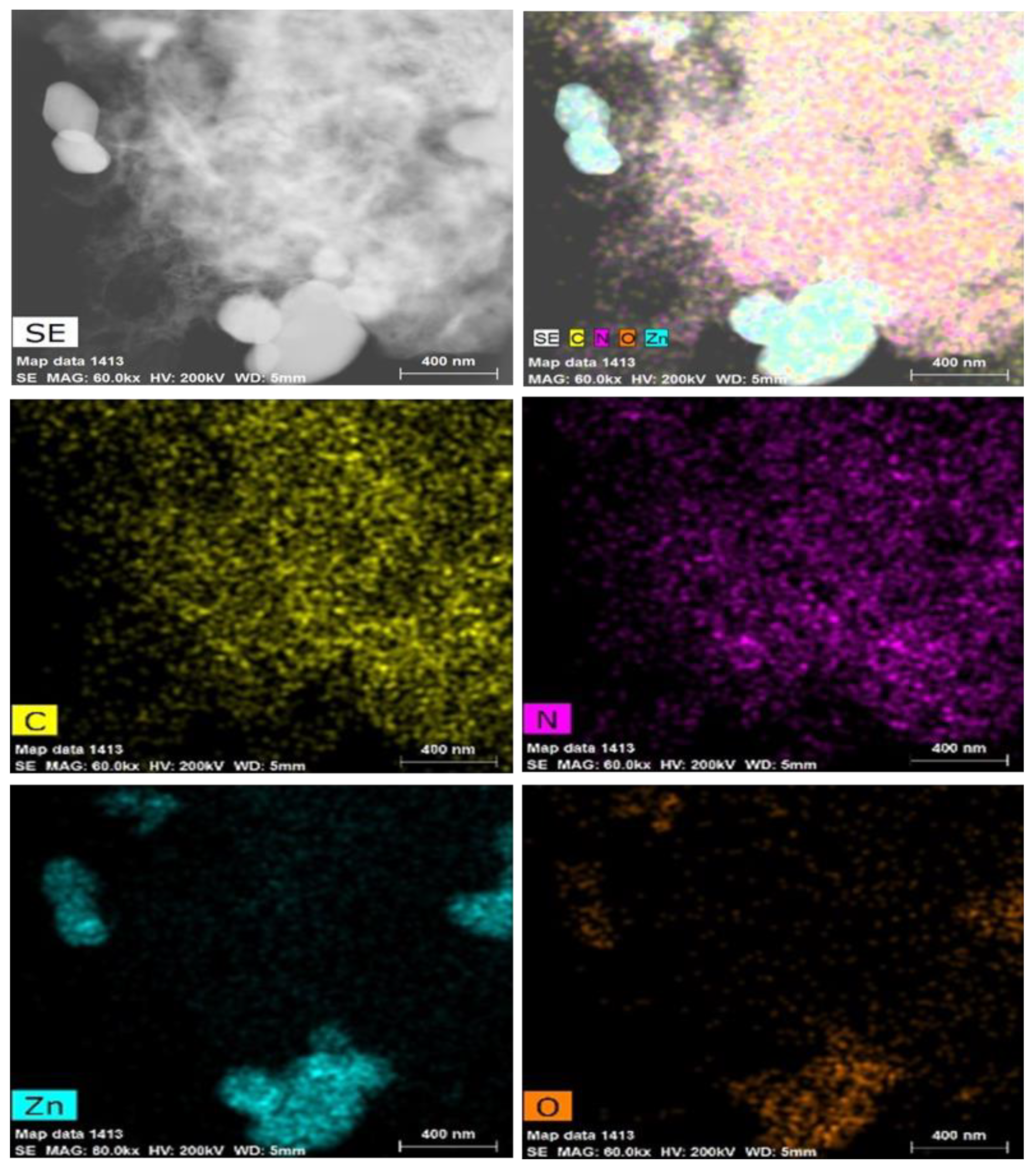 Carbon 11 00033 g004