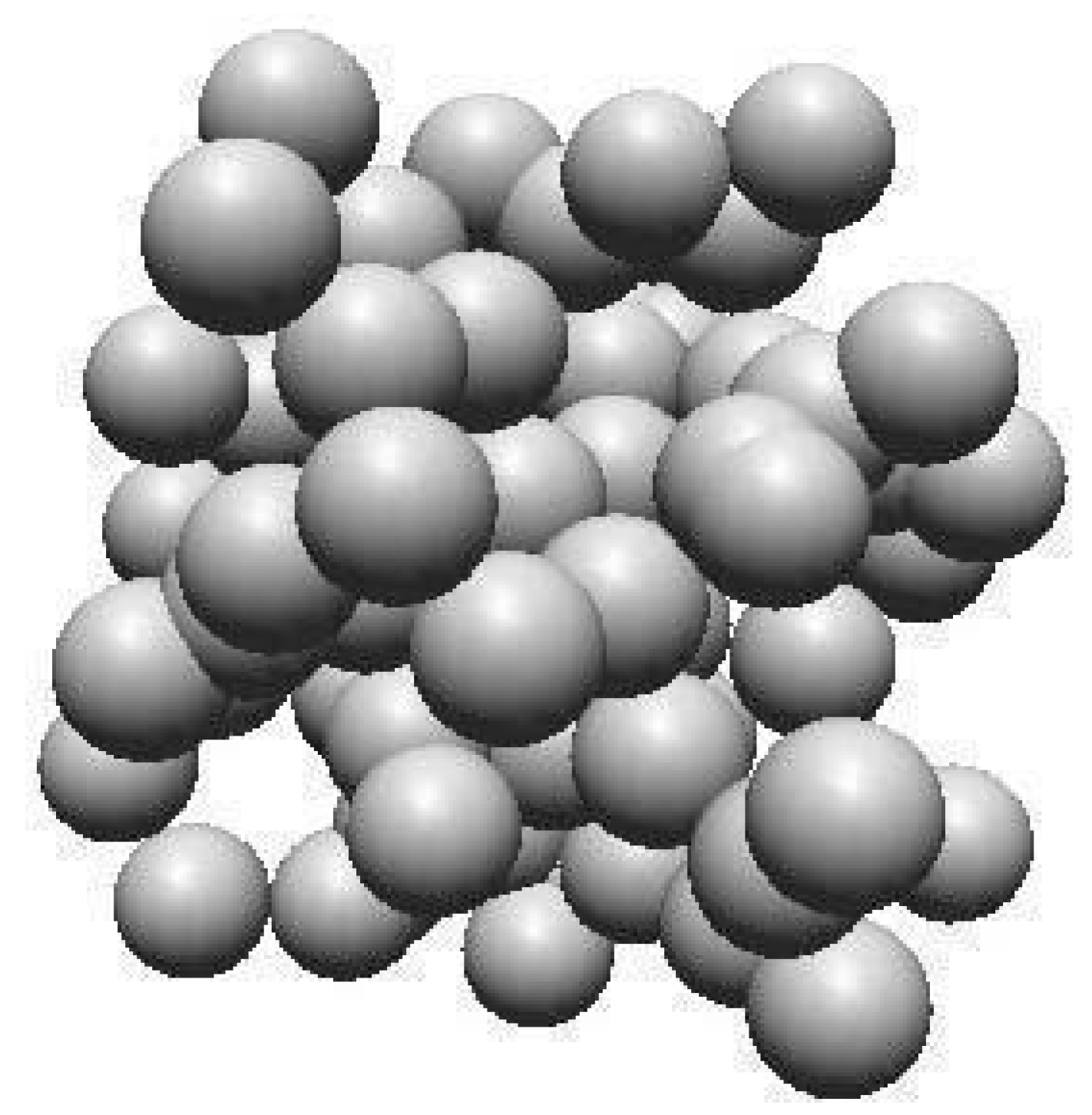 Carbon 11 00035 g001 Carbon 11 00035 g001
