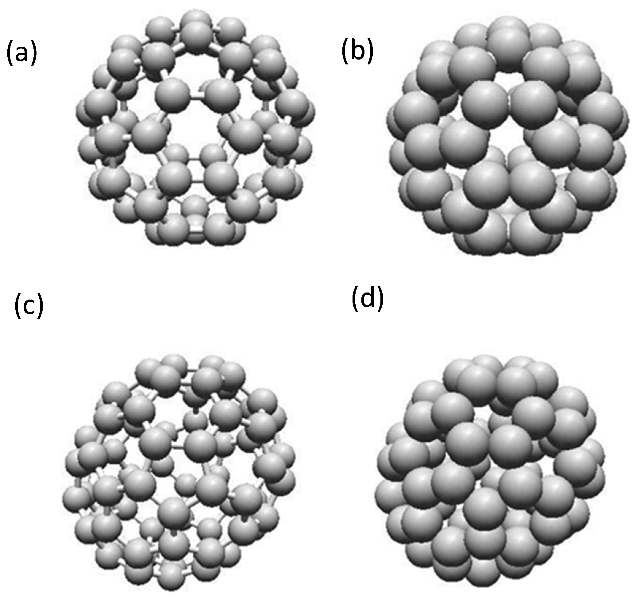 Carbon 11 00035 g005 Carbon 11 00035 g005
