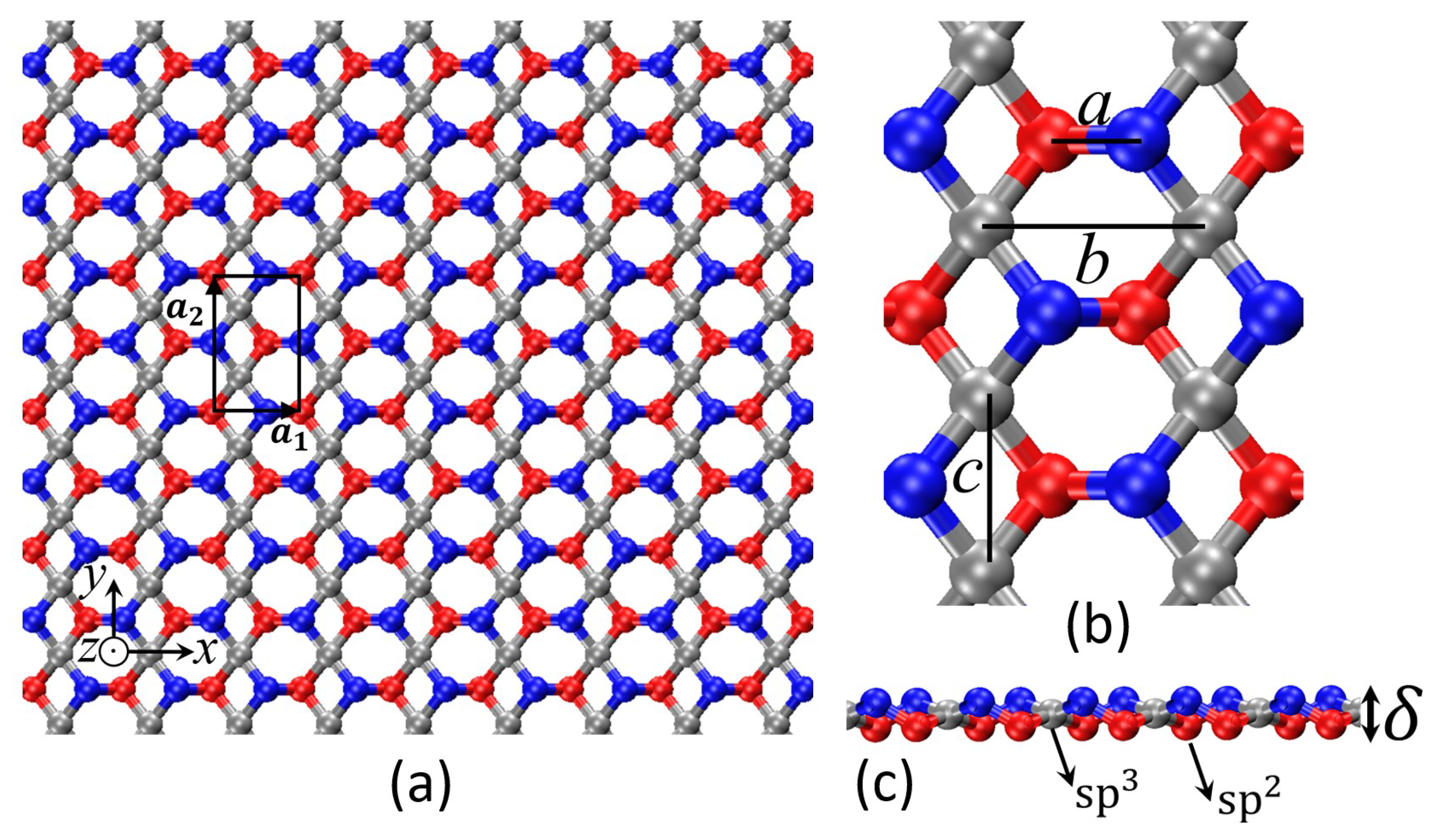Carbon 11 00040 g001