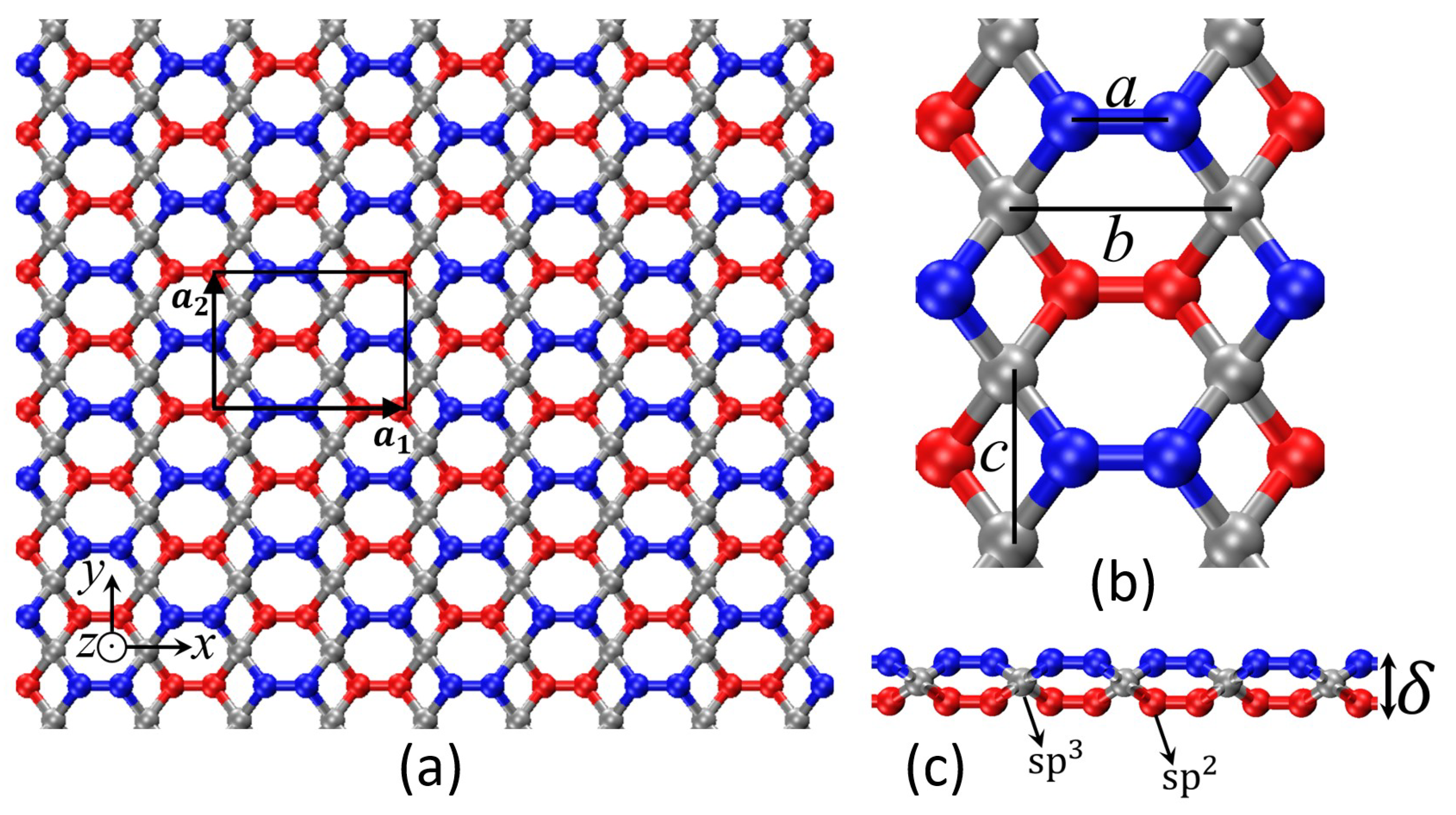 Carbon 11 00040 g002