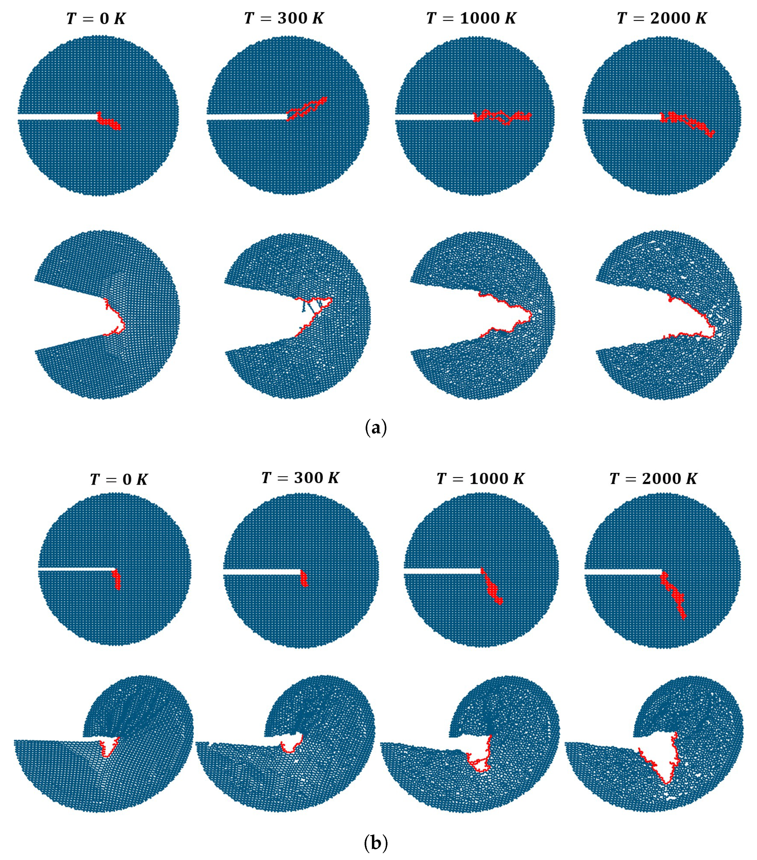 Carbon 11 00040 g008