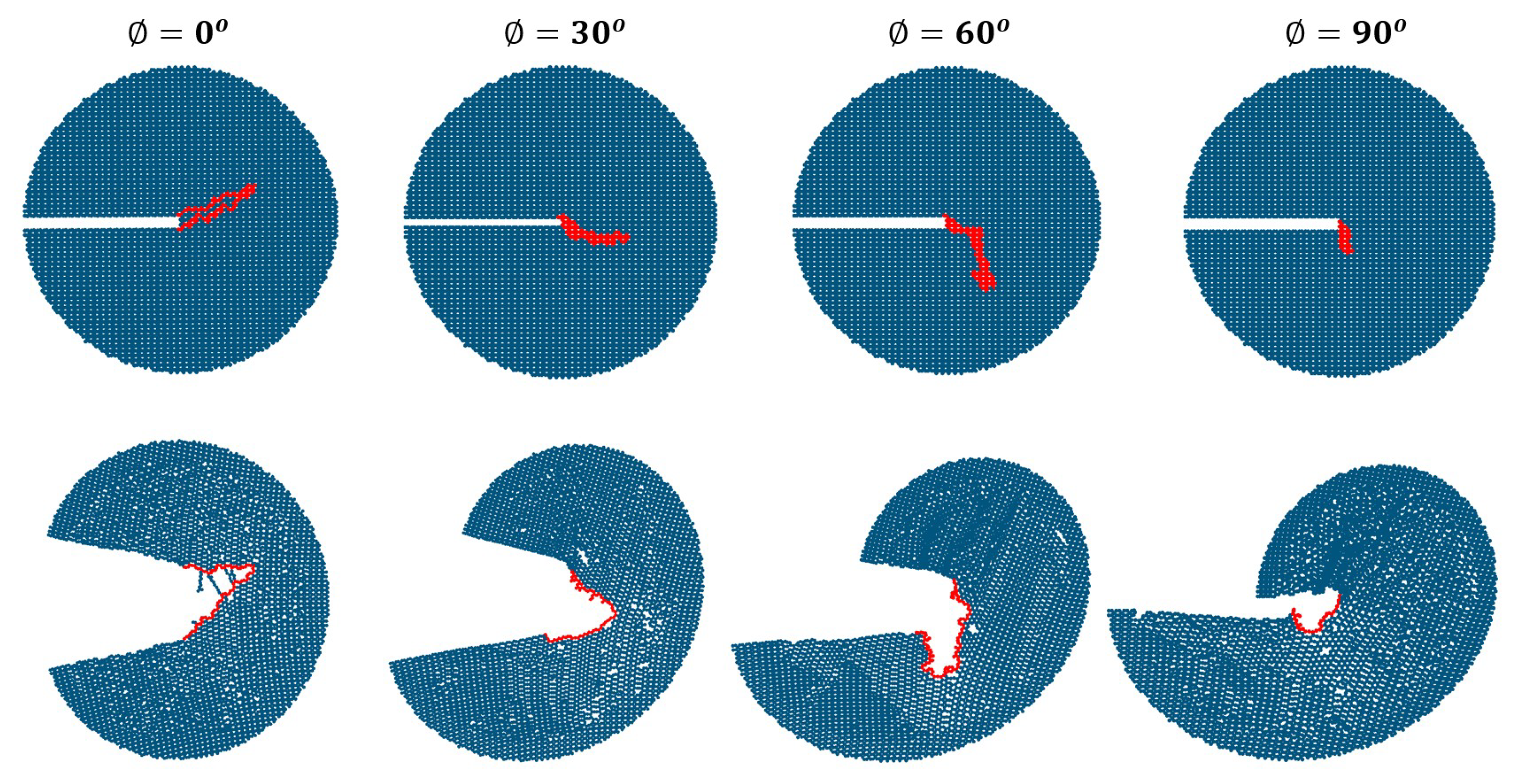 Carbon 11 00040 g010