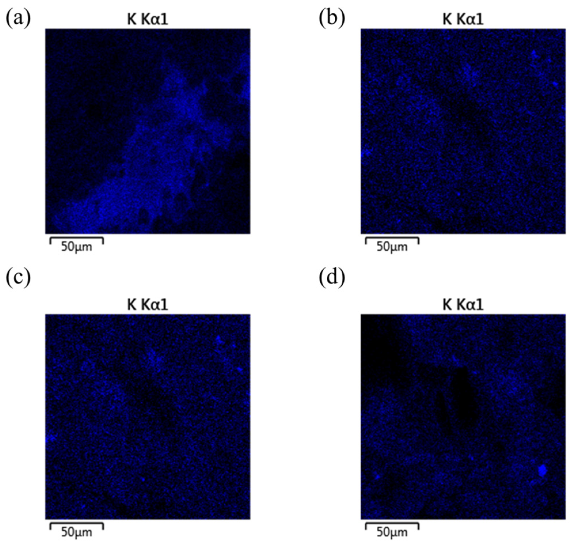 Carbon 11 00045 g009