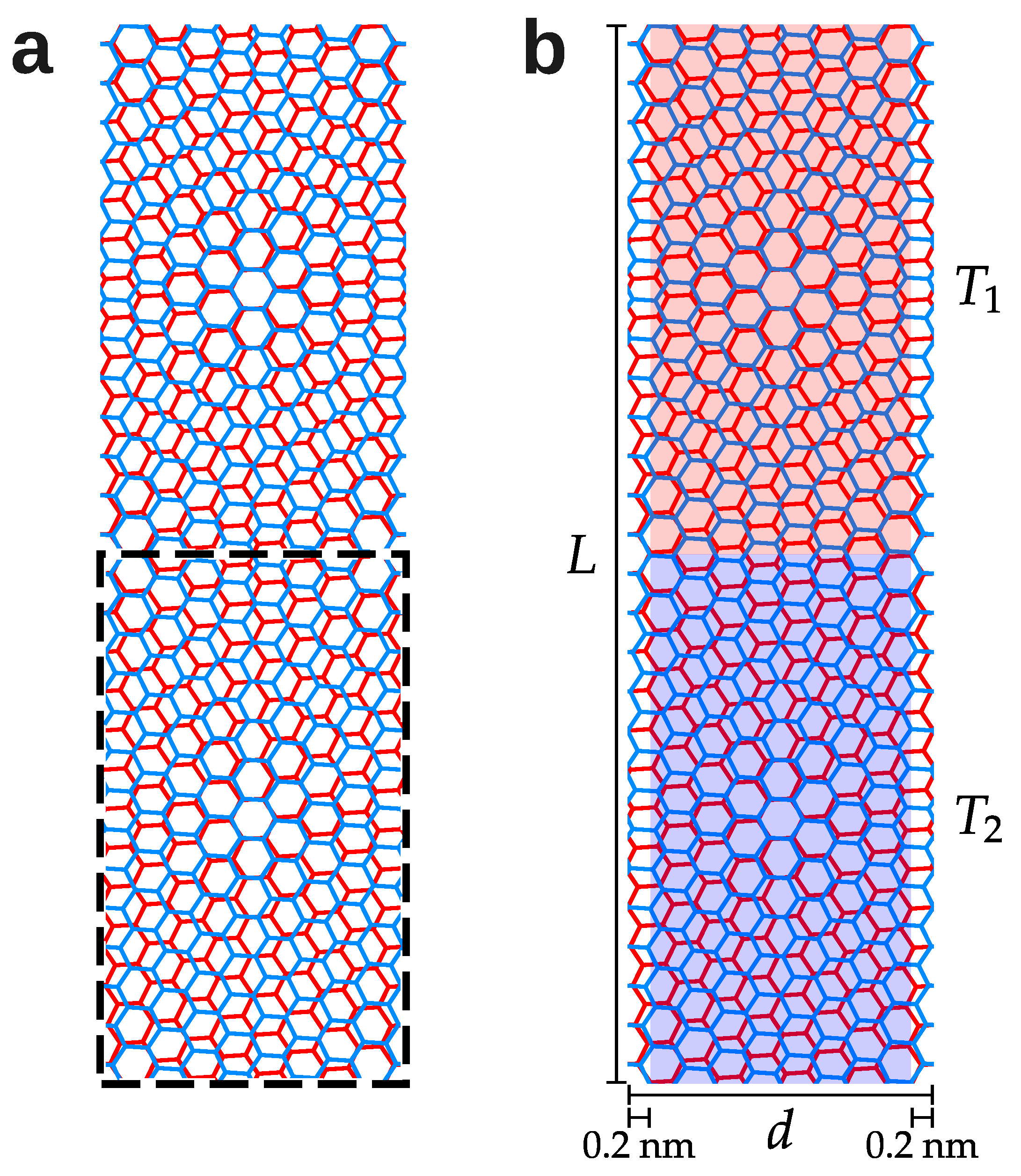 Carbon 11 00046 g001