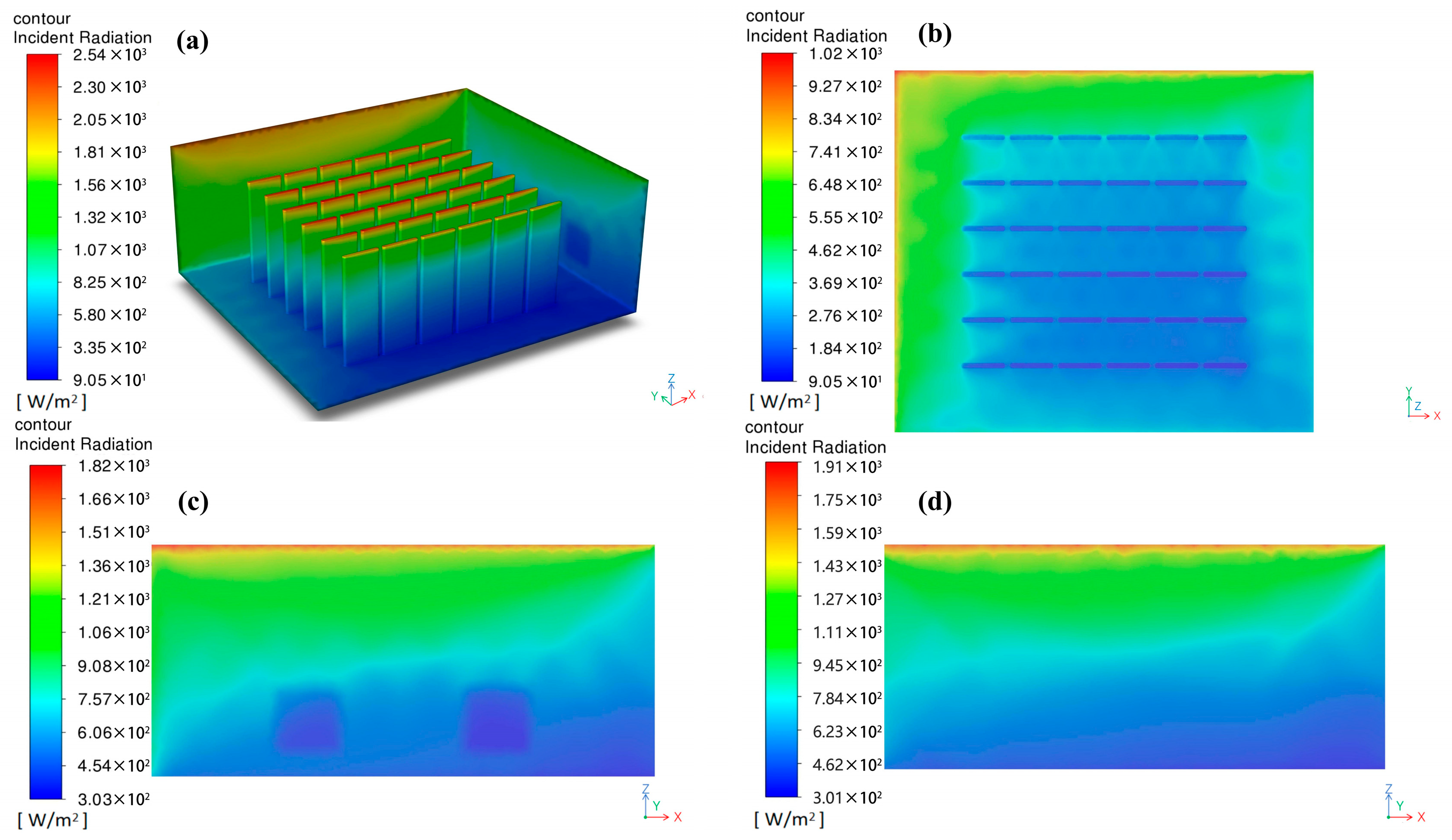 Carbon 11 00061 g004 Carbon 11 00061 g004