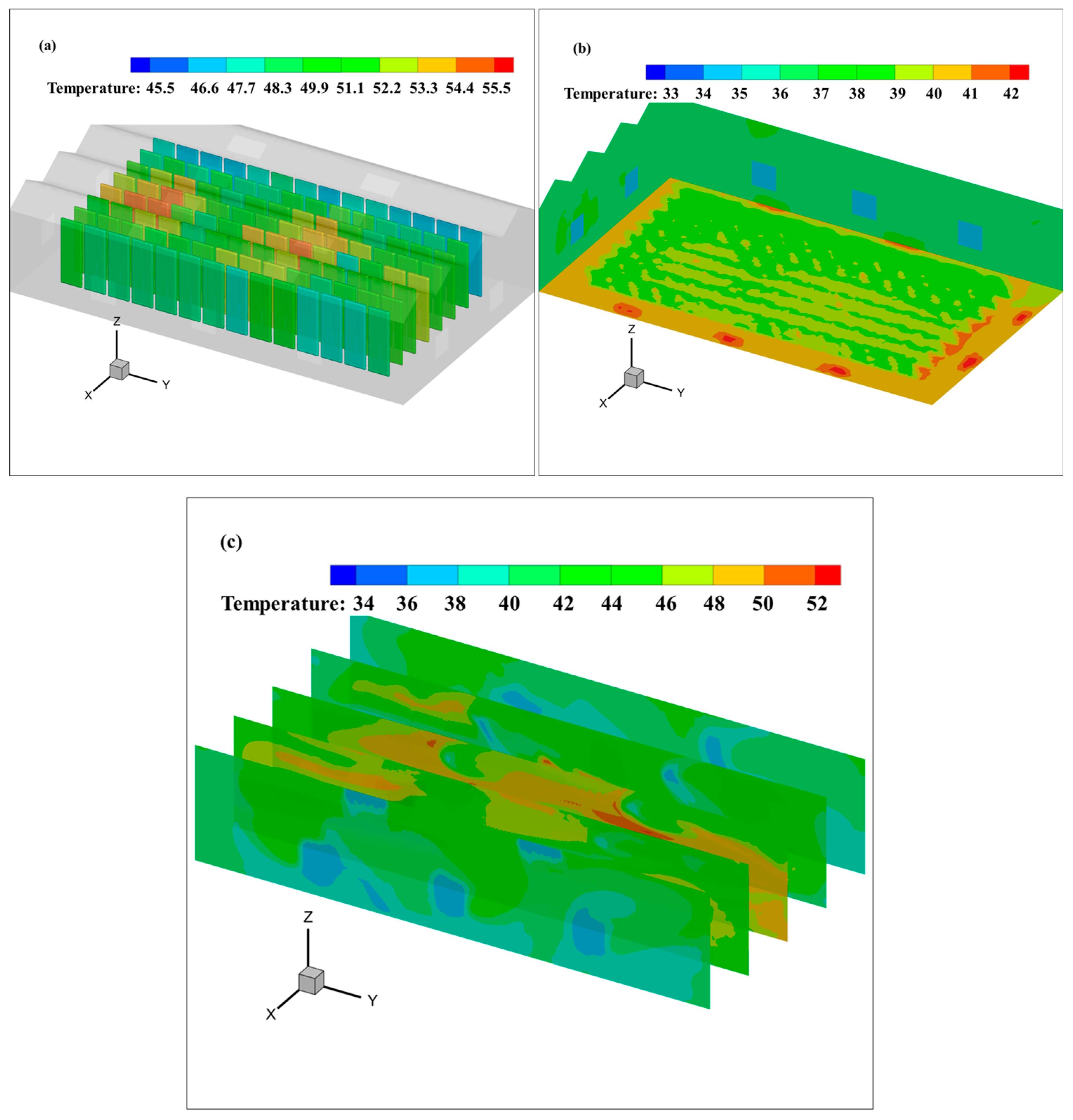 Carbon 11 00061 g008 Carbon 11 00061 g008