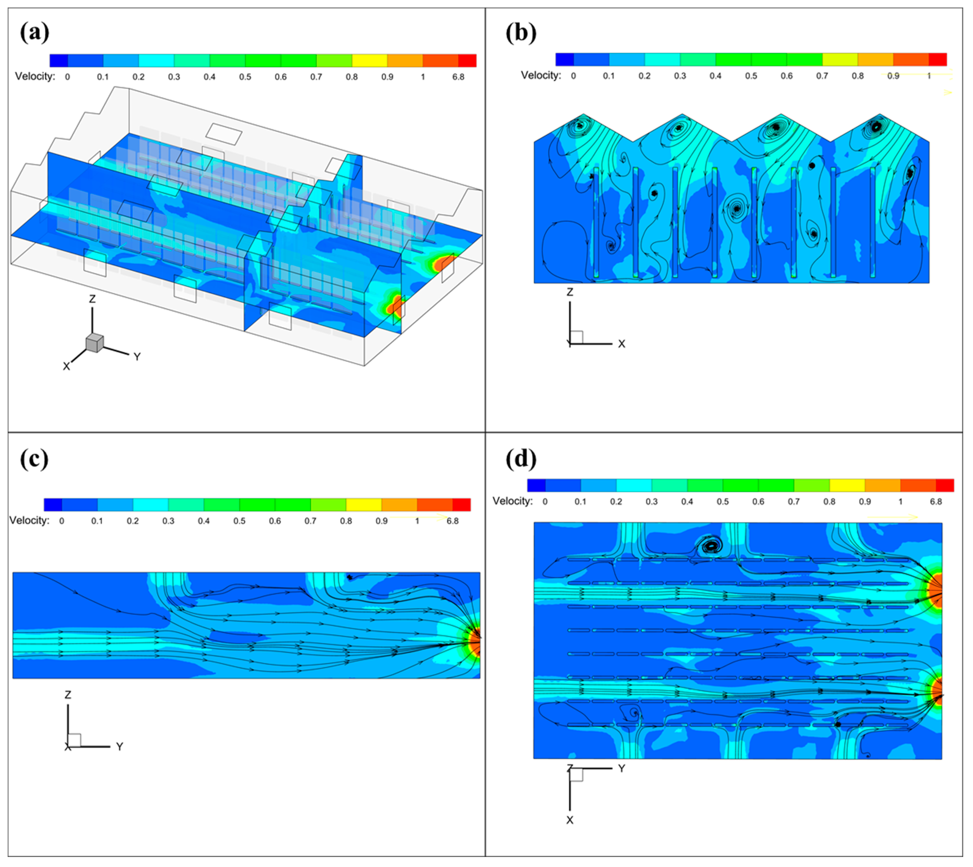 Carbon 11 00061 g009 Carbon 11 00061 g009