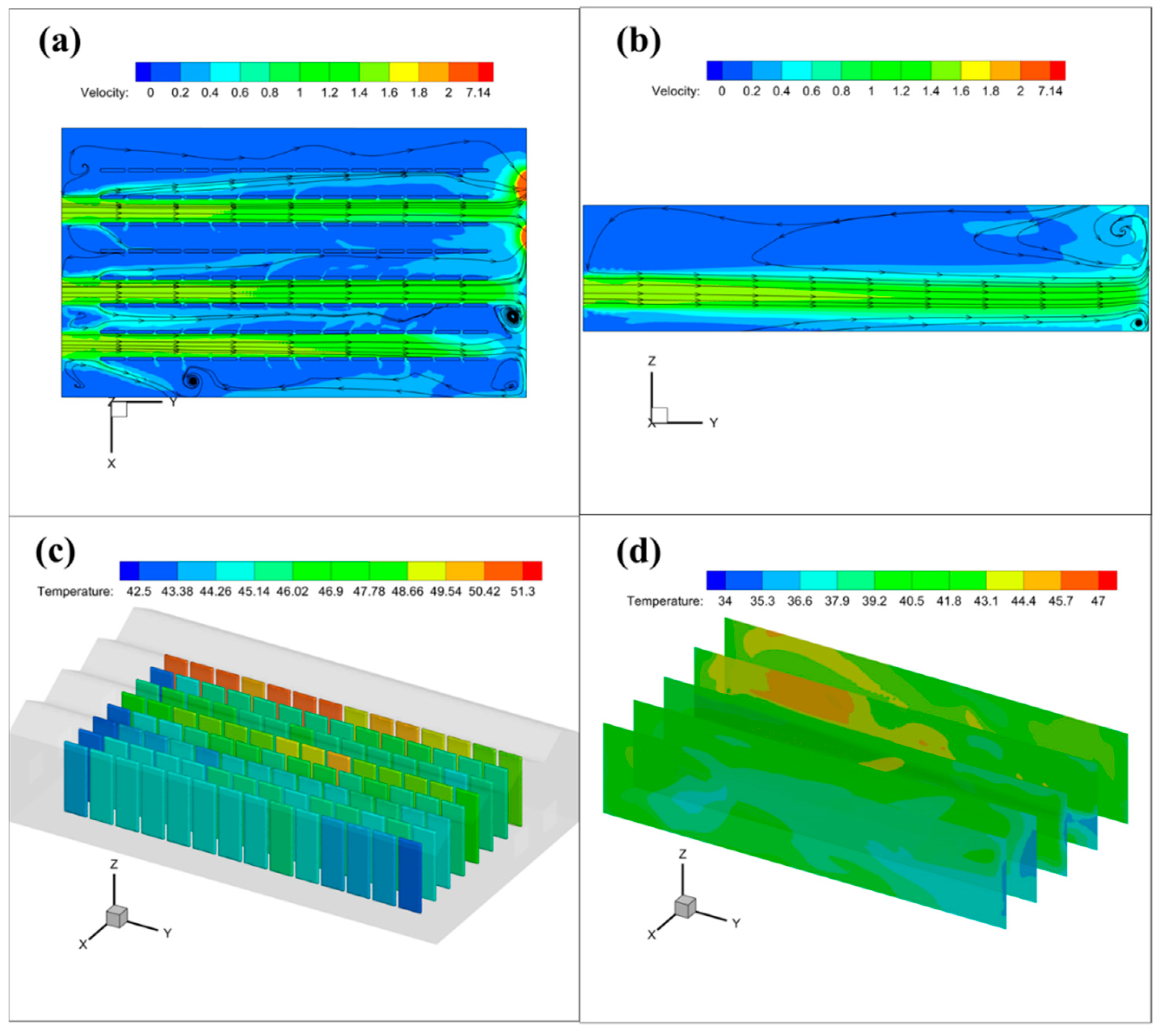 Carbon 11 00061 g011 Carbon 11 00061 g011