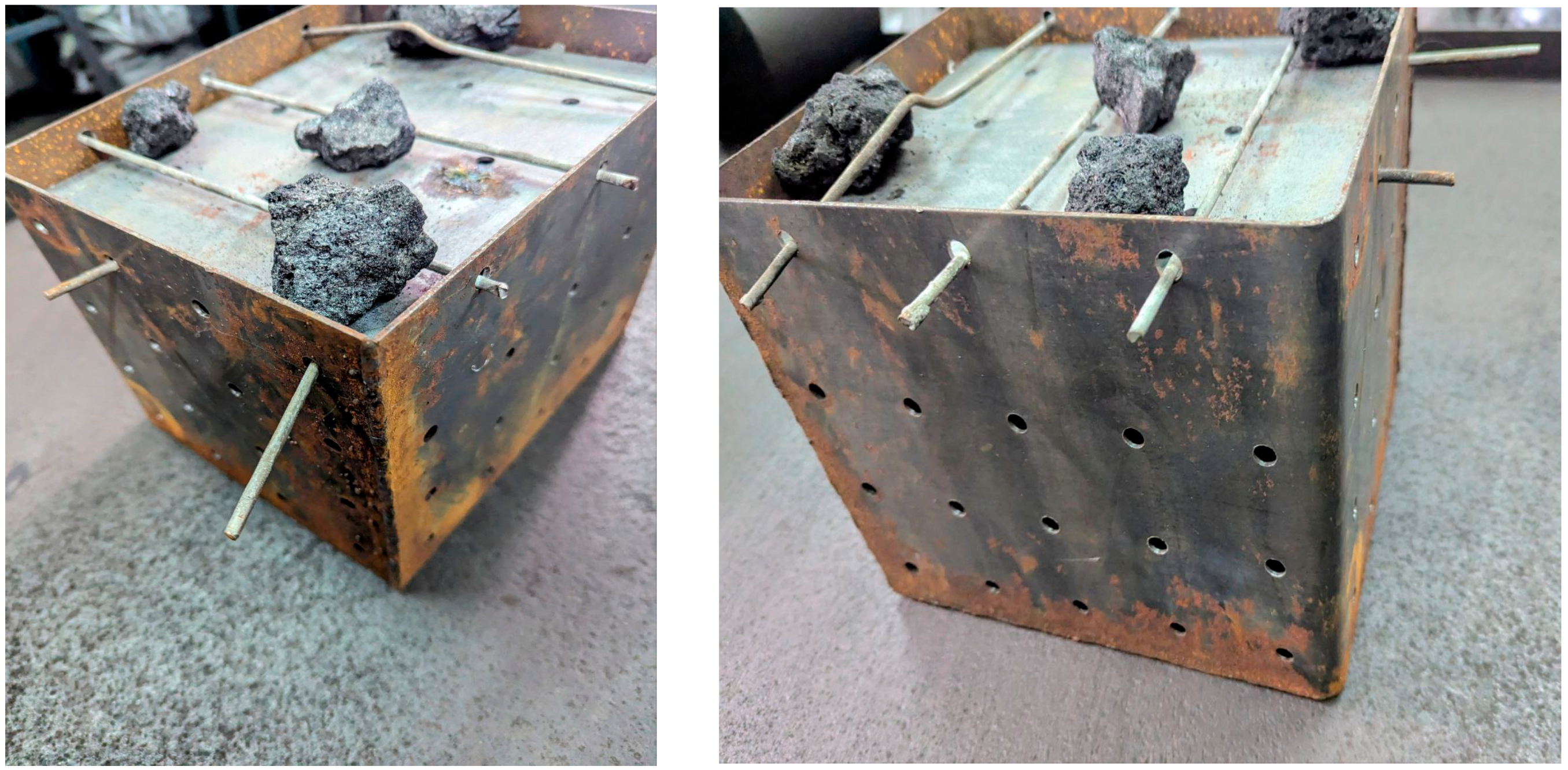 Carbon 11 00069 g001