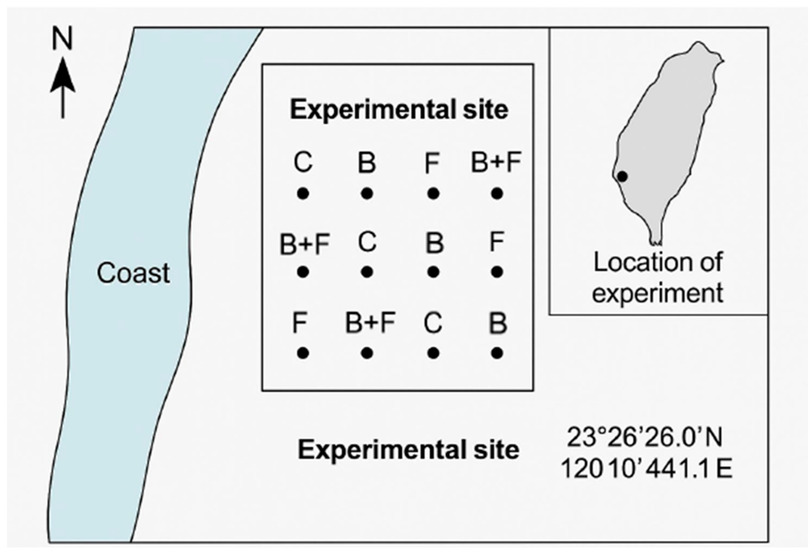 Carbon 11 00093 g002