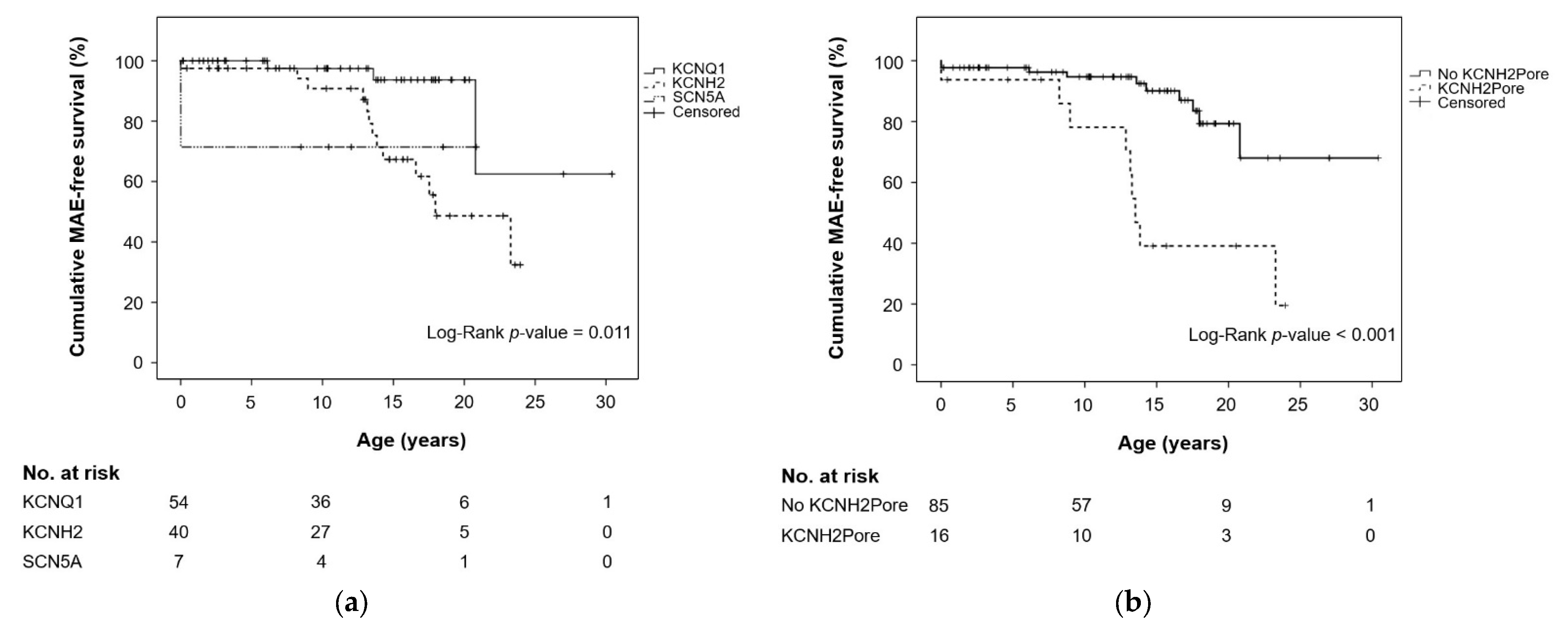 Cardiogenetics 12 00009 g003