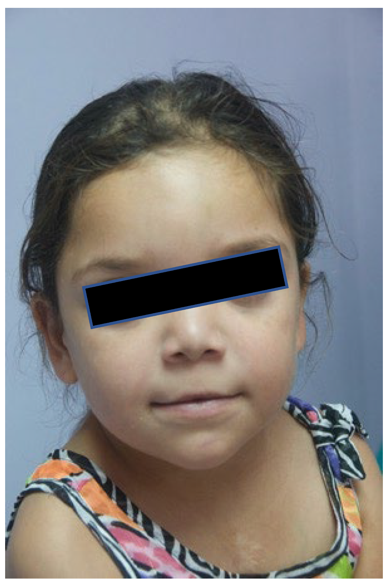 Cardiogenetics 13 00010 g001 Cardiogenetics 13 00010 g001