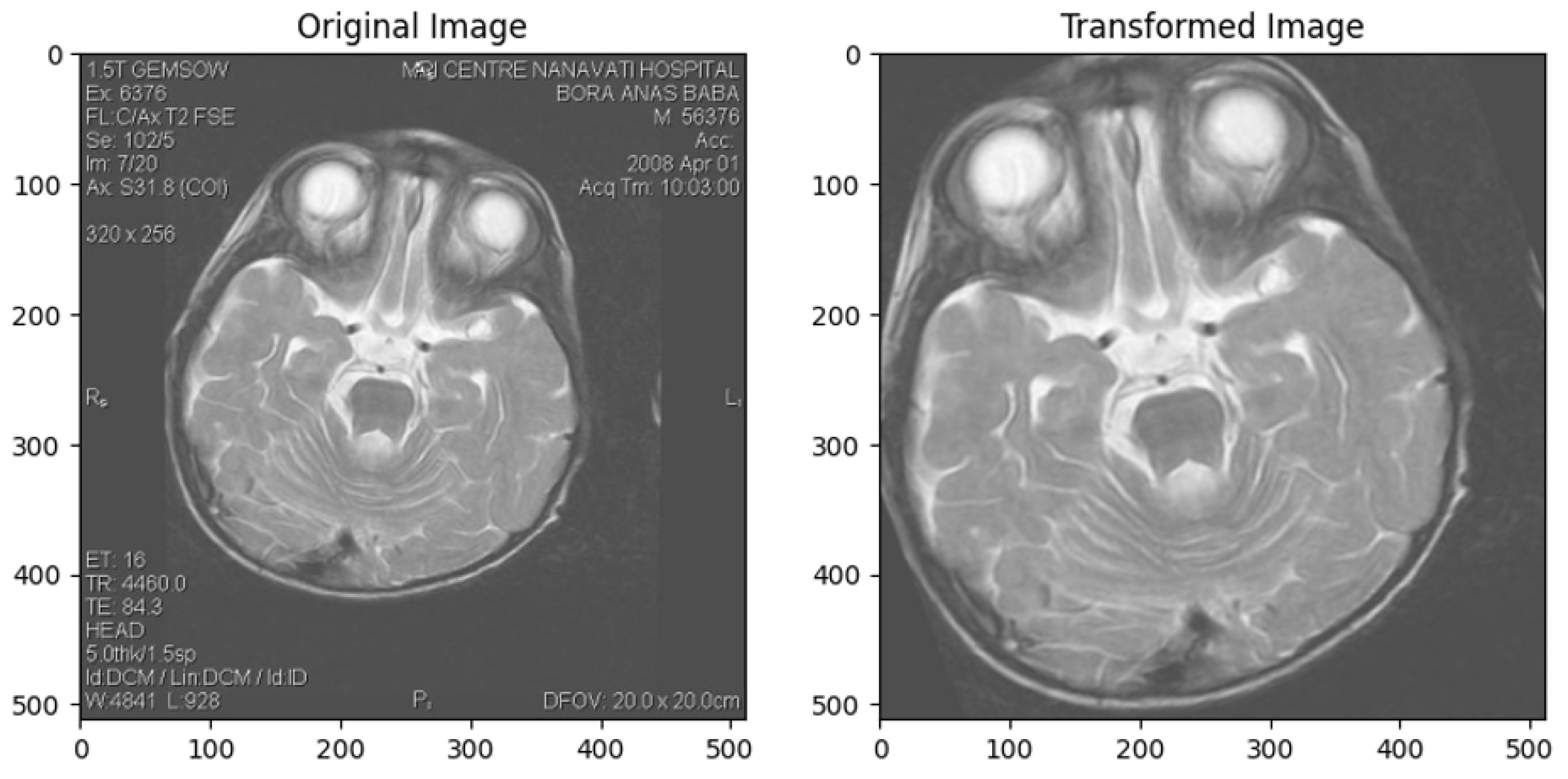 Cardiogenetics 15 00019 g004