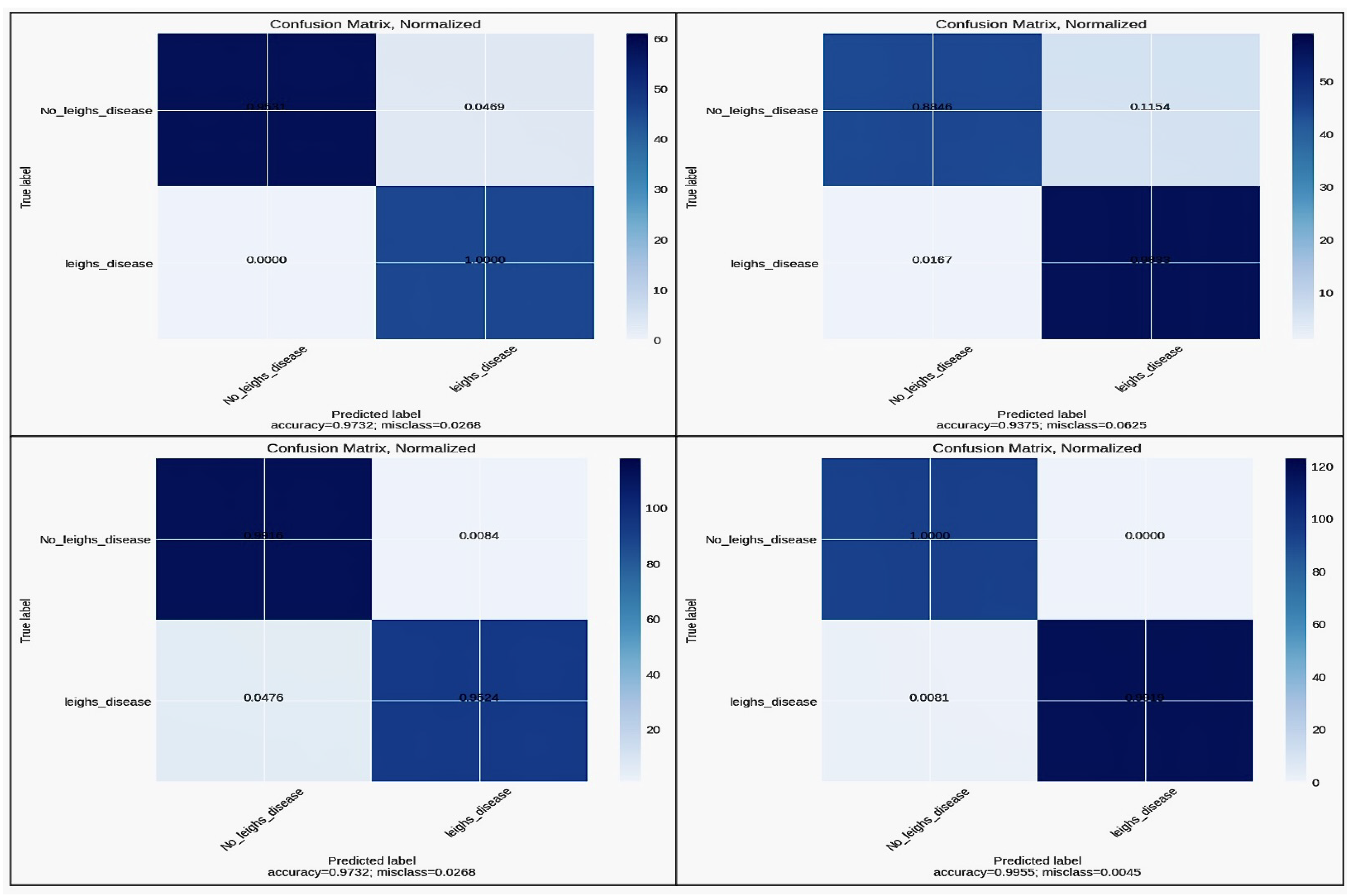 Cardiogenetics 15 00019 g013