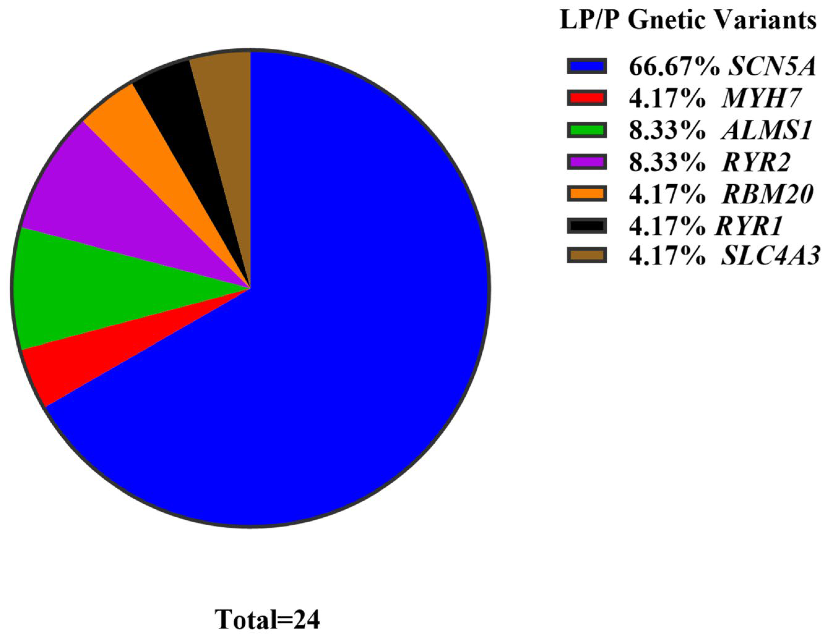 Cardiogenetics 16 00015 g001