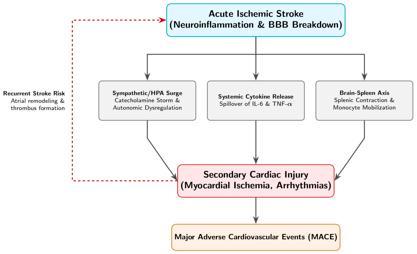 Cardiogenetics 16 00018 g001 Cardiogenetics 16 00018 g001