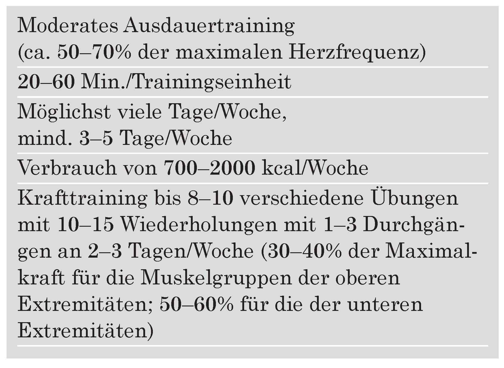 Cardiovascmed 07 00119 i002