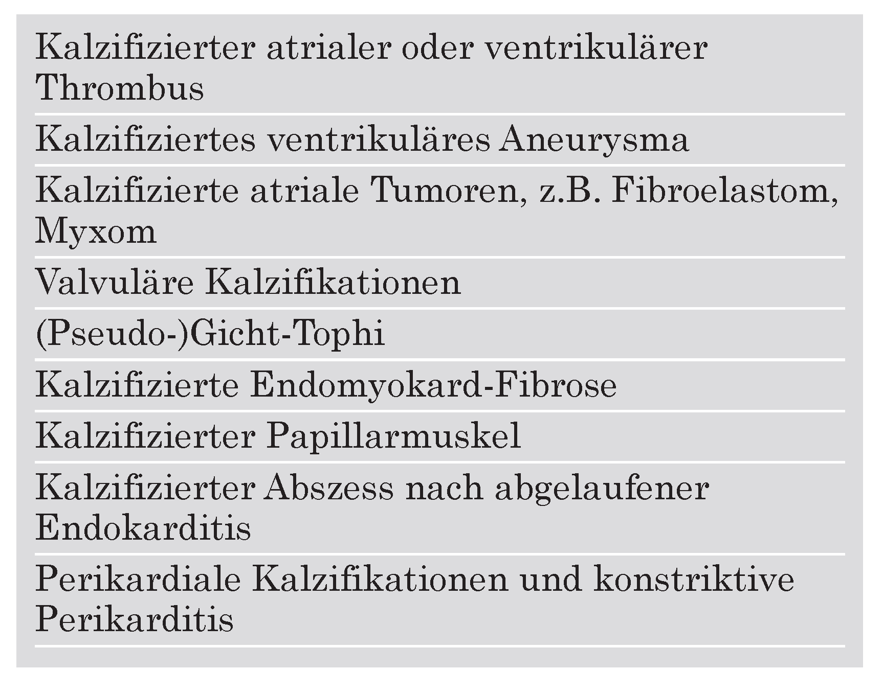 Cardiovascmed 07 00218 i001