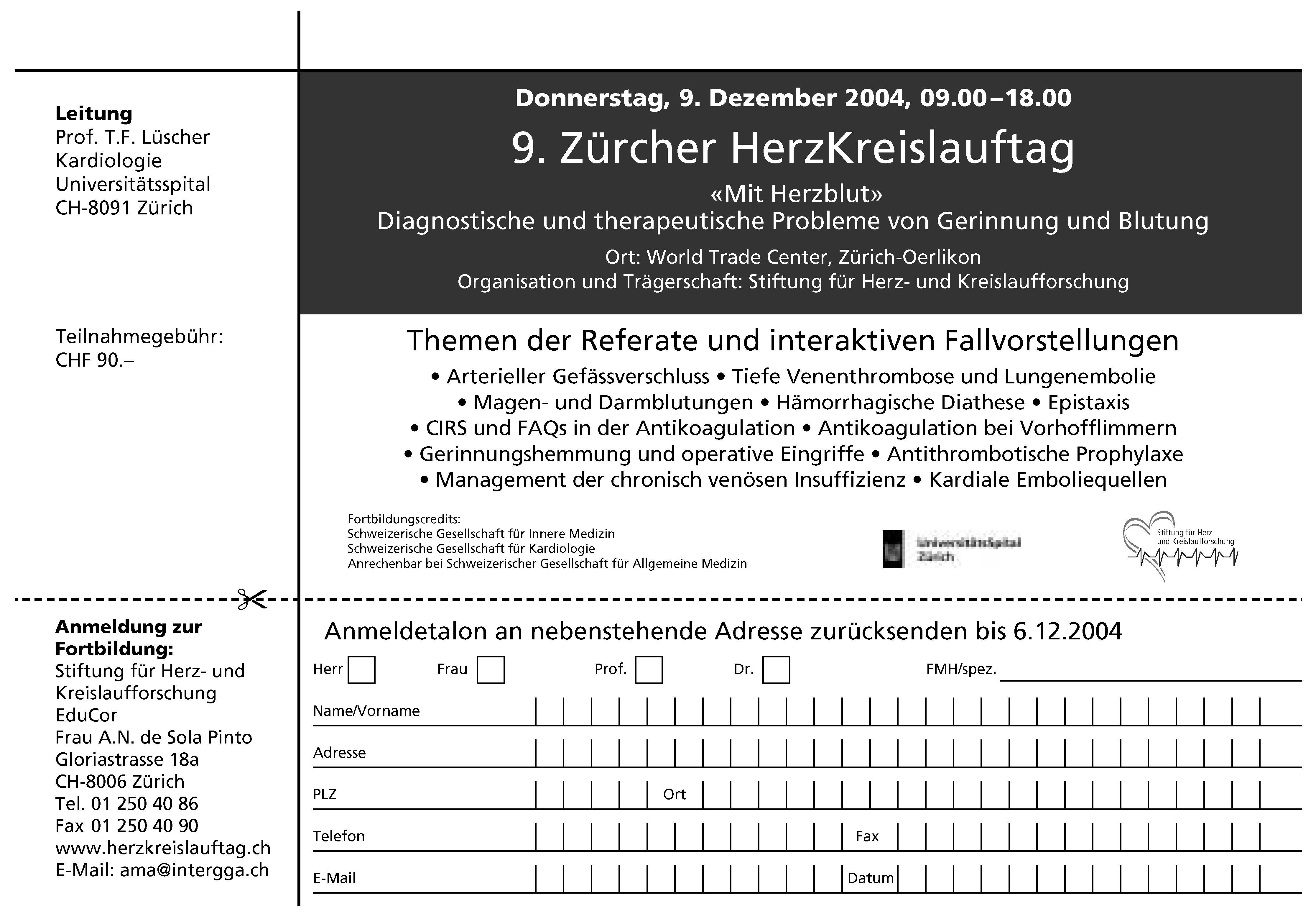 Cardiovascmed 07 00349 i001 Cardiovascmed 07 00349 i001