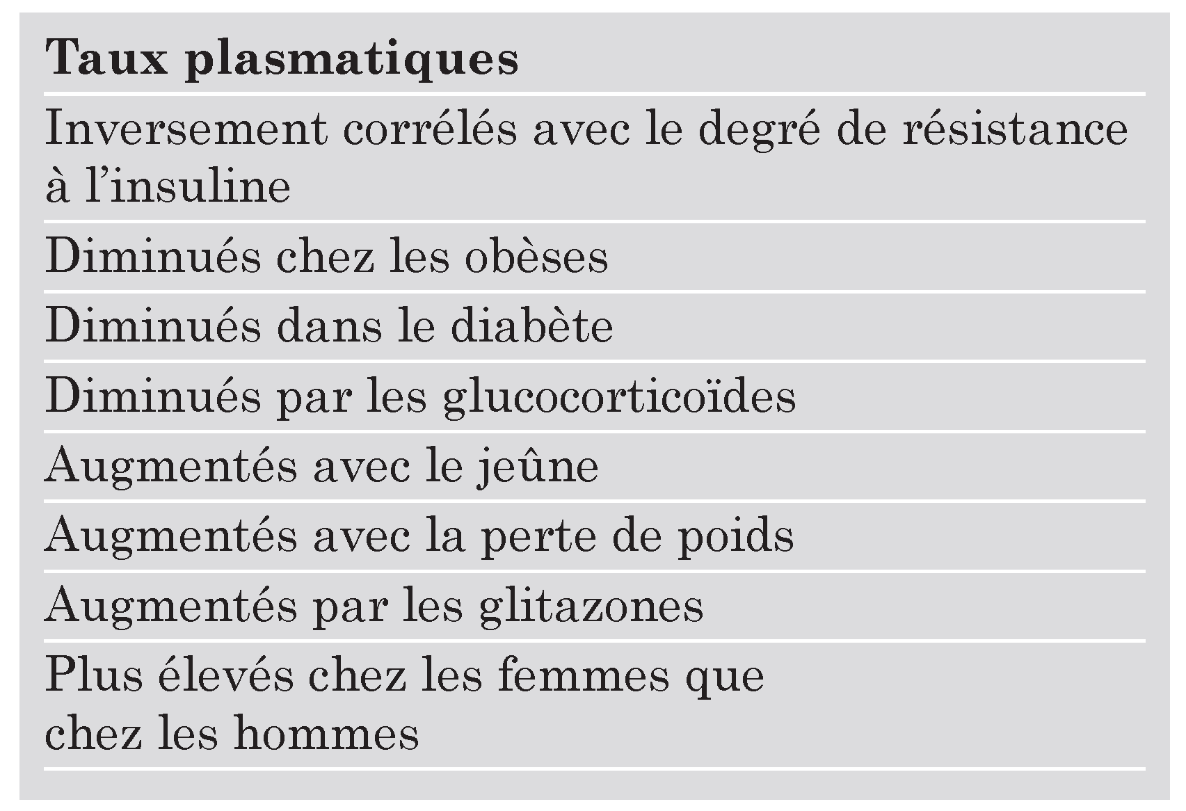 Cardiovascmed 07 00367 i003 Cardiovascmed 07 00367 i003