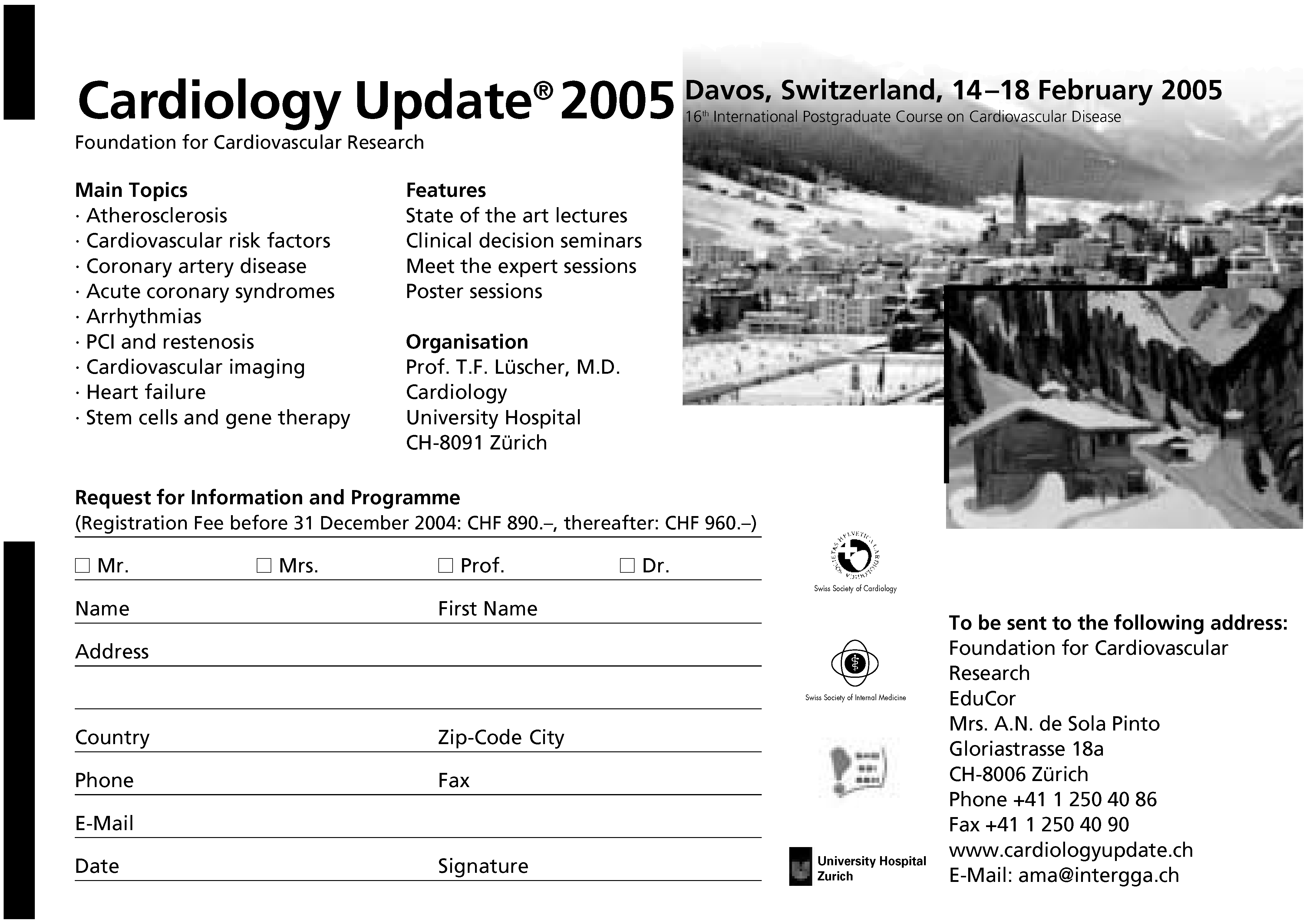 Cardiovascmed 07 00367 i006 Cardiovascmed 07 00367 i006