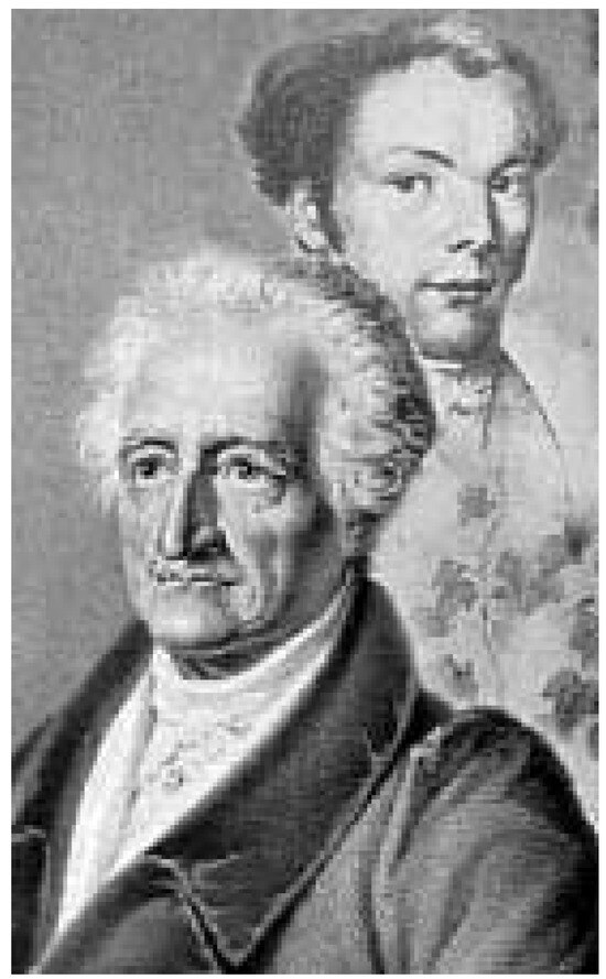 Cardiovascmed 07 00386 g001