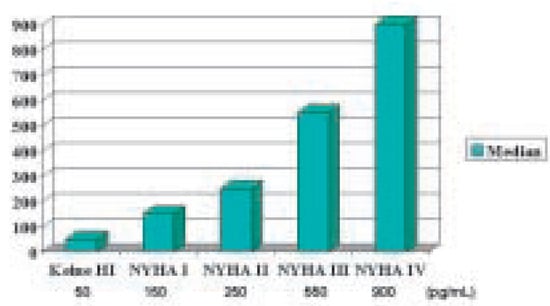 Cardiovascmed 07 00459 g002