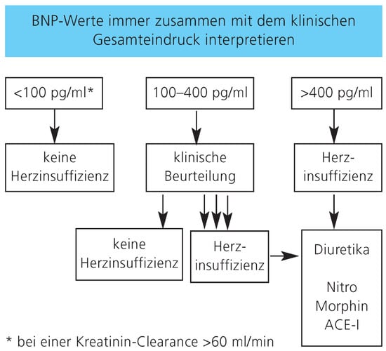 Cardiovascmed 07 00459 g005