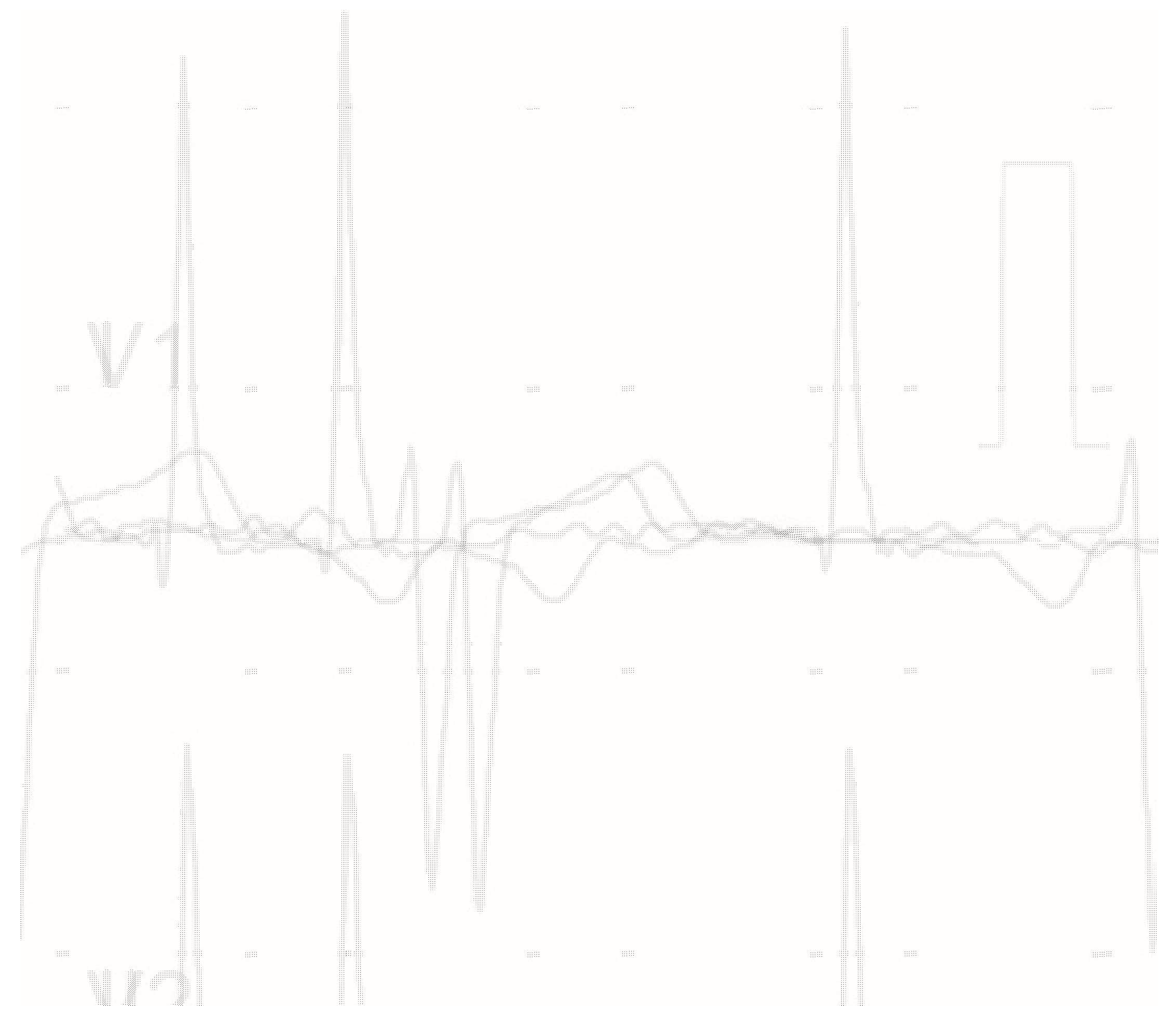 Cardiovascmed 08 00012 g004