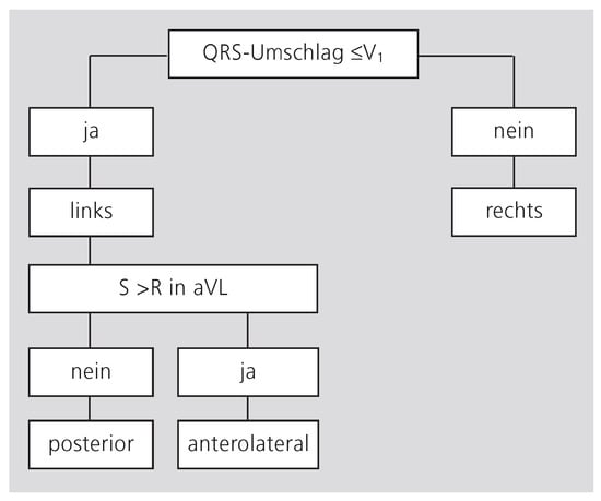 Cardiovascmed 08 00295 g002