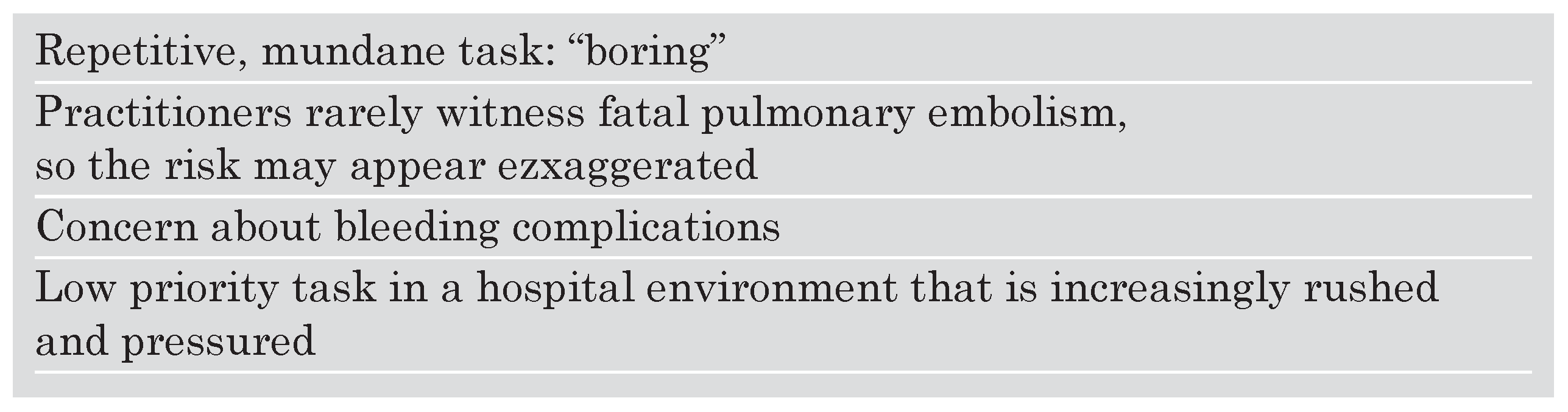 Cardiovascmed 09 00102 i001